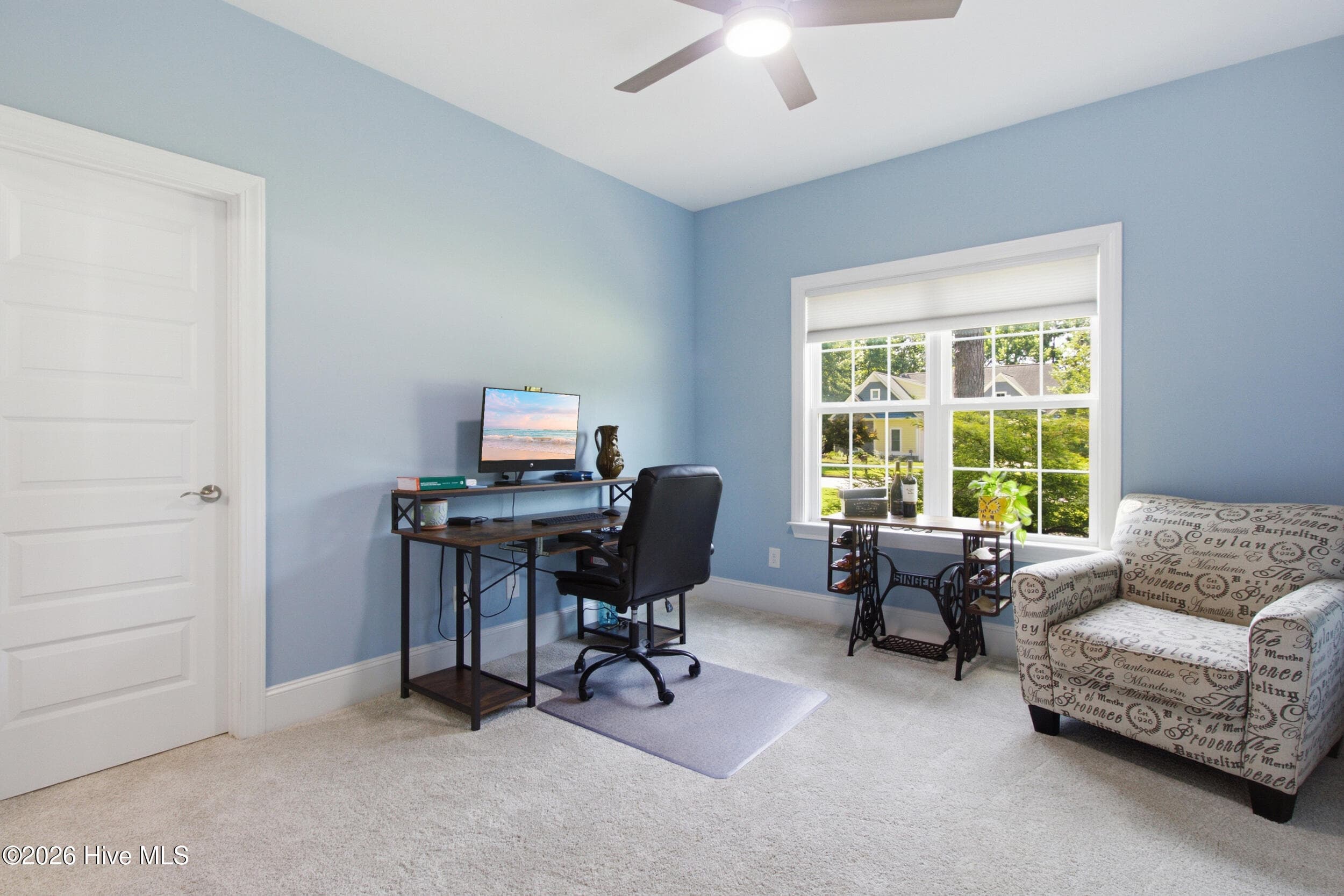 Single Family Residence at 3709 Viridian Trace, New Bern, NC 28562, photo 24 of 50