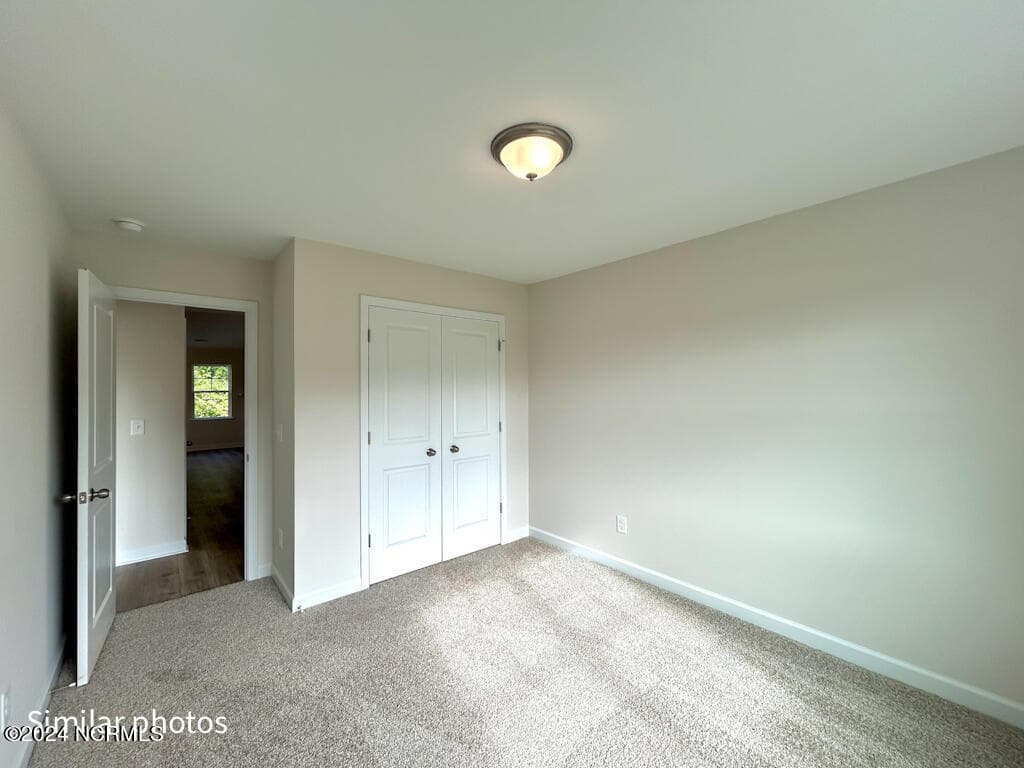 Single Family Residence at 811 N Sandy Shore Court, Holly Ridge, NC 28445, photo 27 of 52