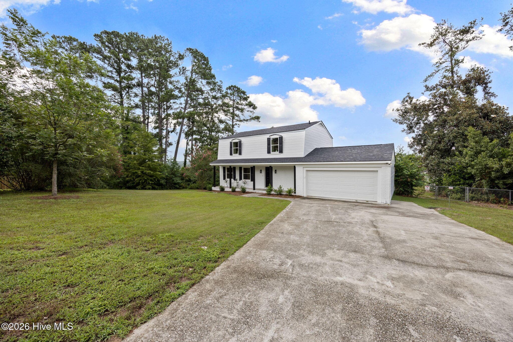 Single Family Residence at 1 Mayfield Court, North Augusta, SC 29860, photo 11 of 61