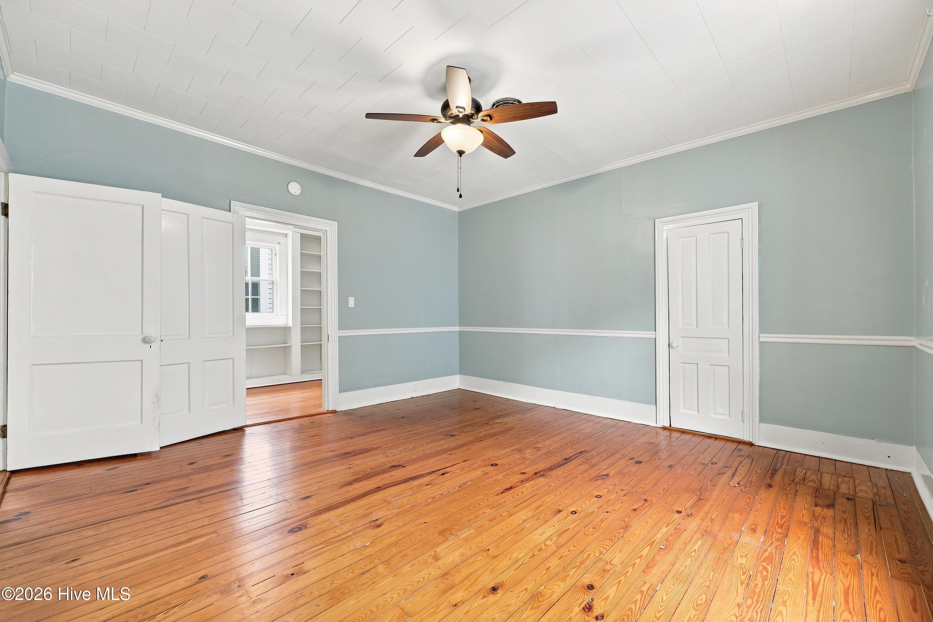 Single Family Residence at 403 N Market Street, Washington, NC 27889, photo 33 of 50