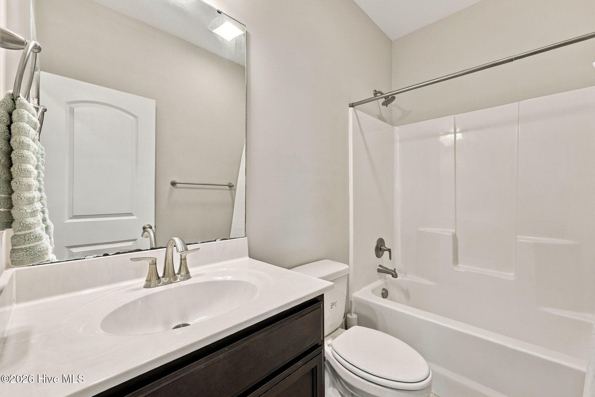 Single Family Residence at 613 Knoll Circle, Greenville, NC 27858, photo 23 of 52