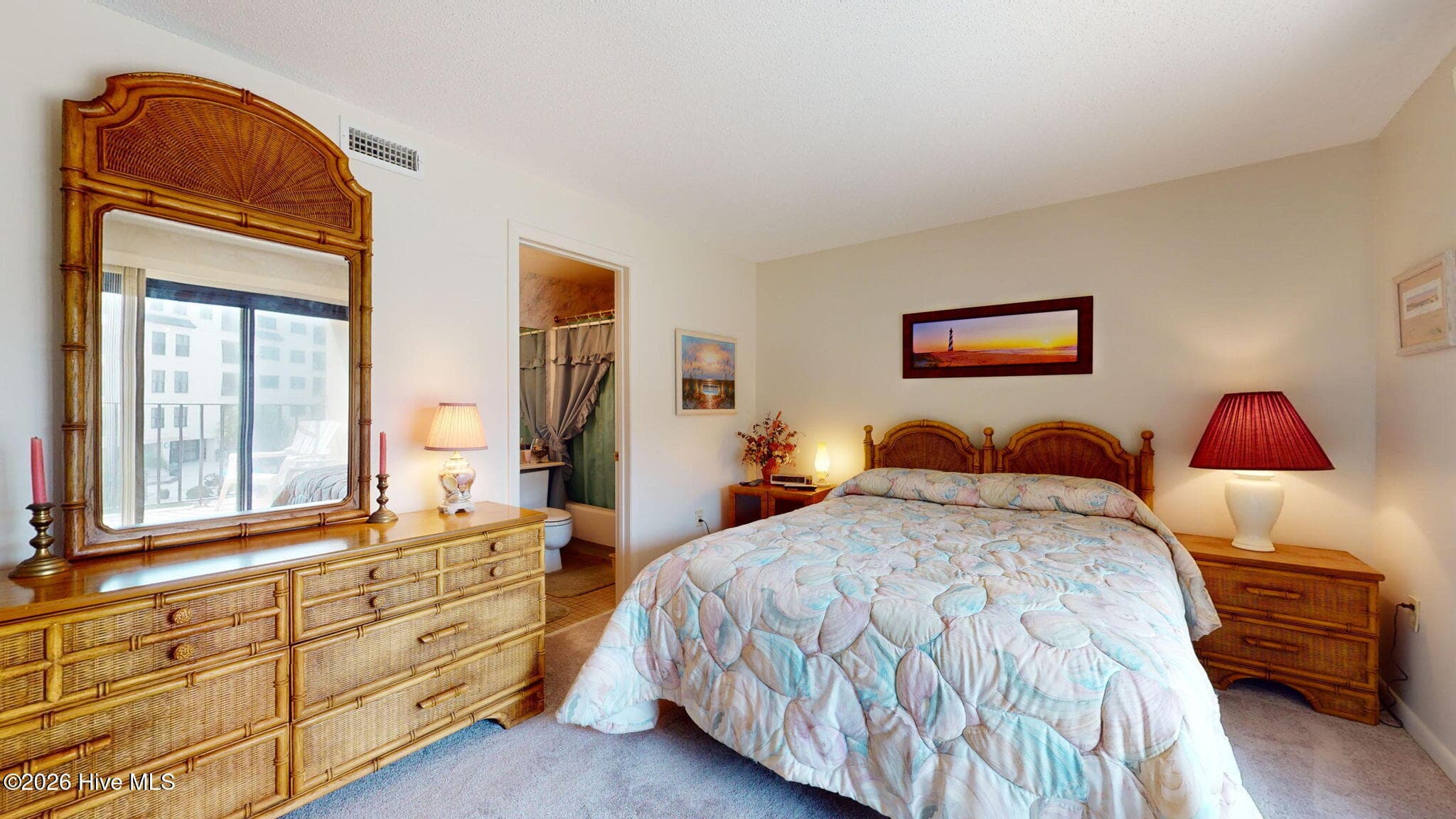 1505 Salter Path Road 315, Indian Beach, NC 28512