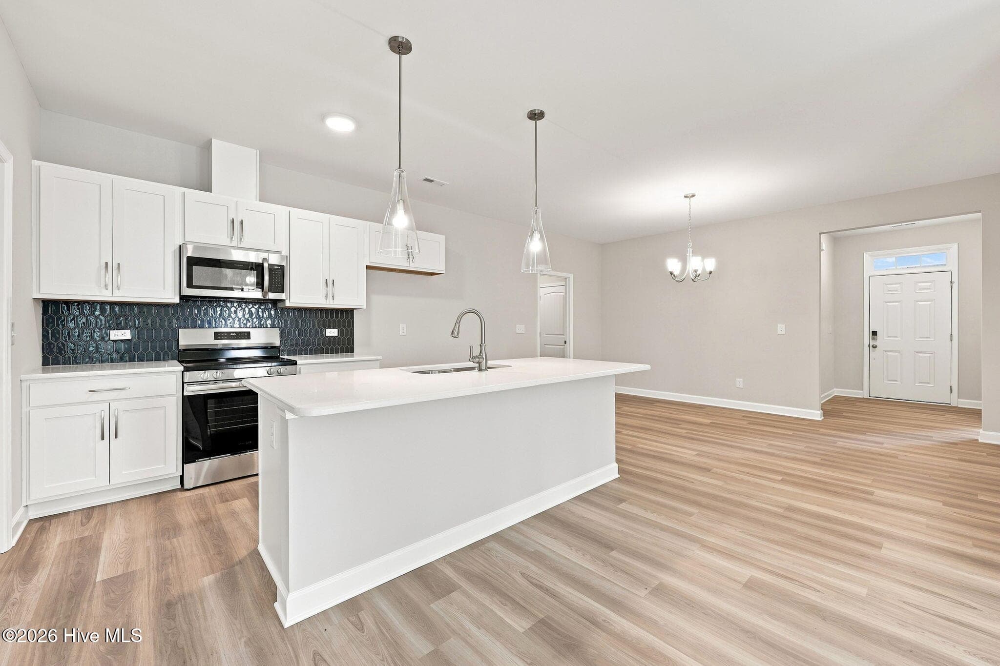 Single Family Residence at 960 Rialto Lane, Ayden, NC 28513, photo 15 of 62