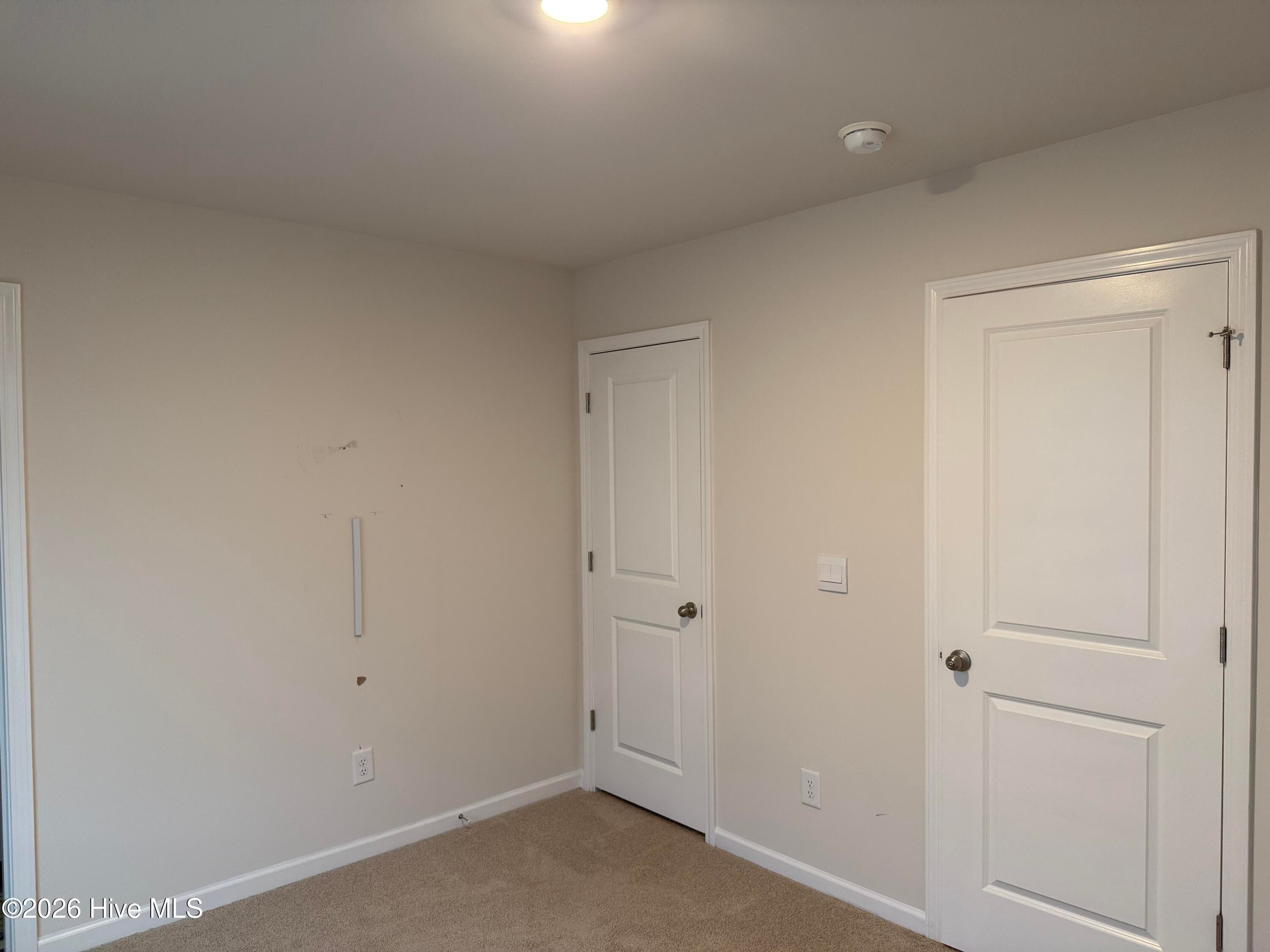 Townhouse at 4105 Laurel Ridge Drive D, Greenville, NC 27834, photo 30 of 53