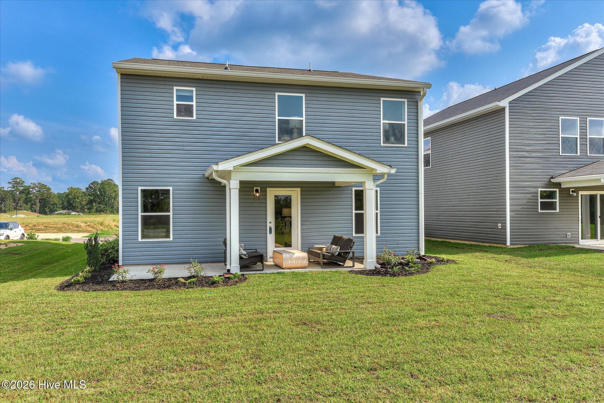 Single Family Residence at 269 Sparrow Lane, Thomson, GA 30824, photo 134 of 157