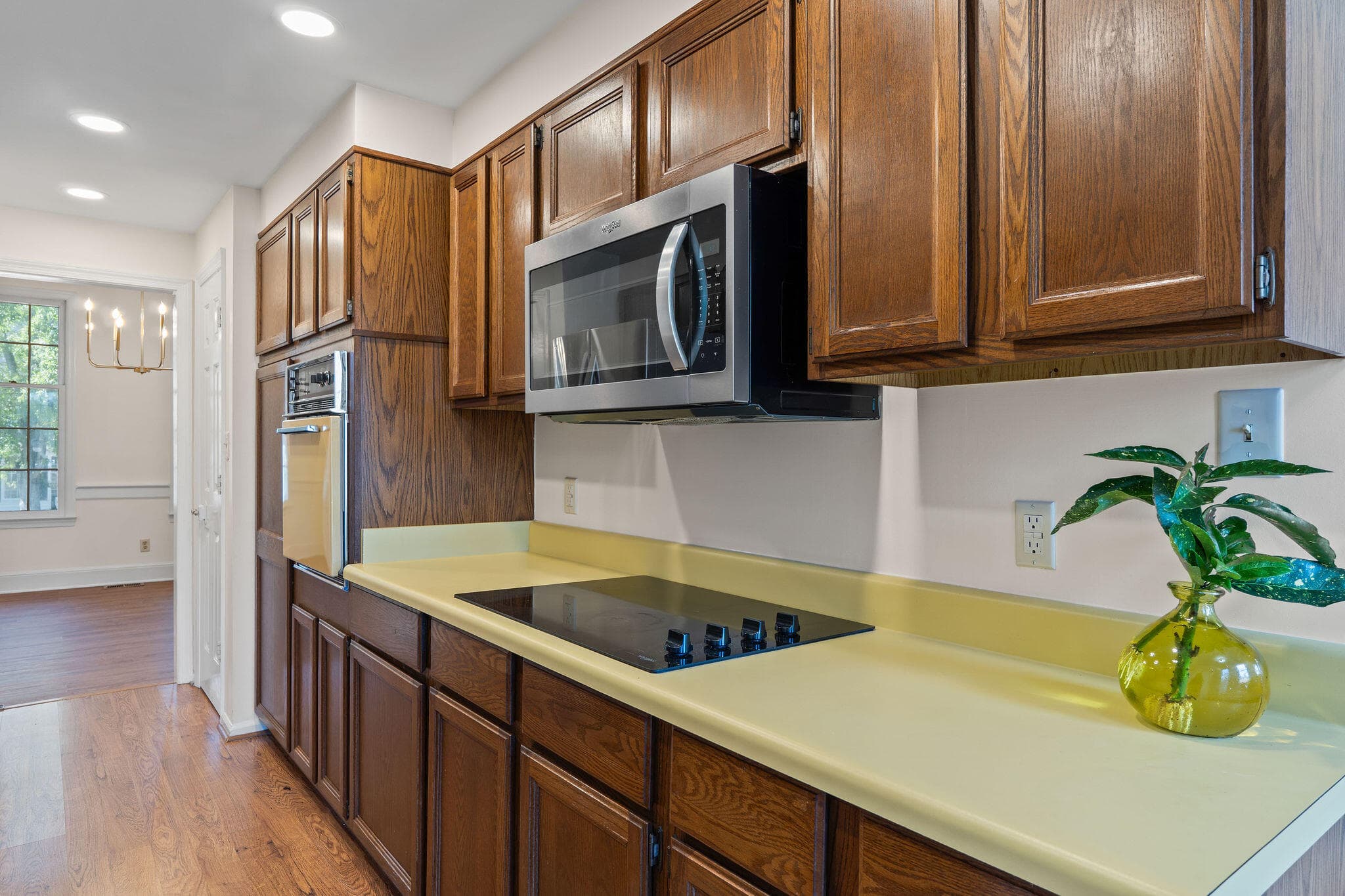 Condominium at 385 Folkstone Circle, Augusta, GA 30907, photo 12 of 52