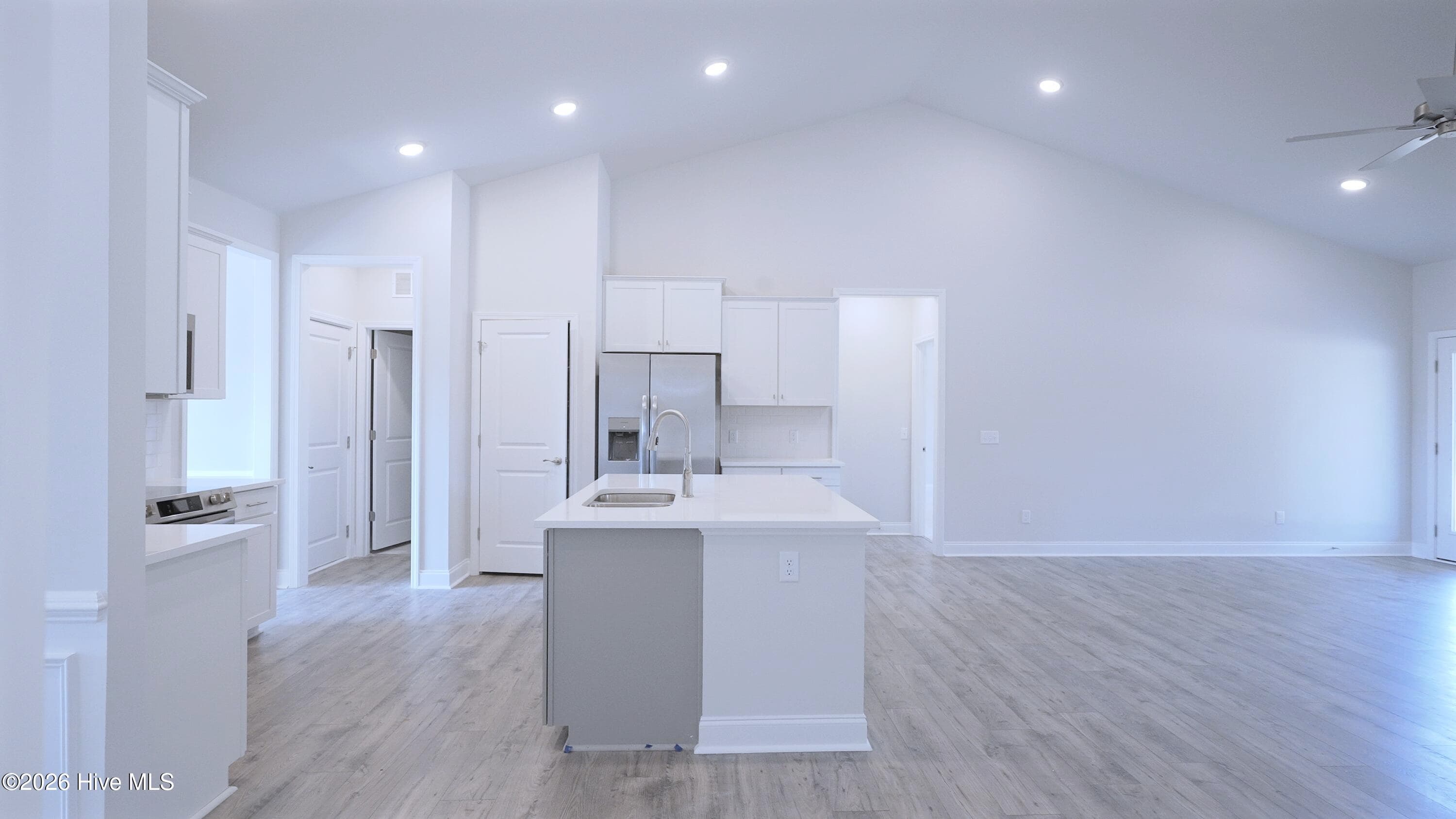 Single Family Residence at 1188 Turnata Drive SE, Bolivia, NC 28422, photo 18 of 64