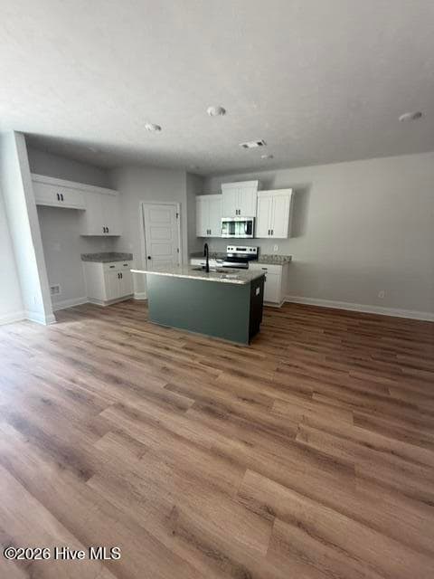 Townhouse at 391 Bay Meadows Drive, Aiken, SC 29803, photo 14 of 91