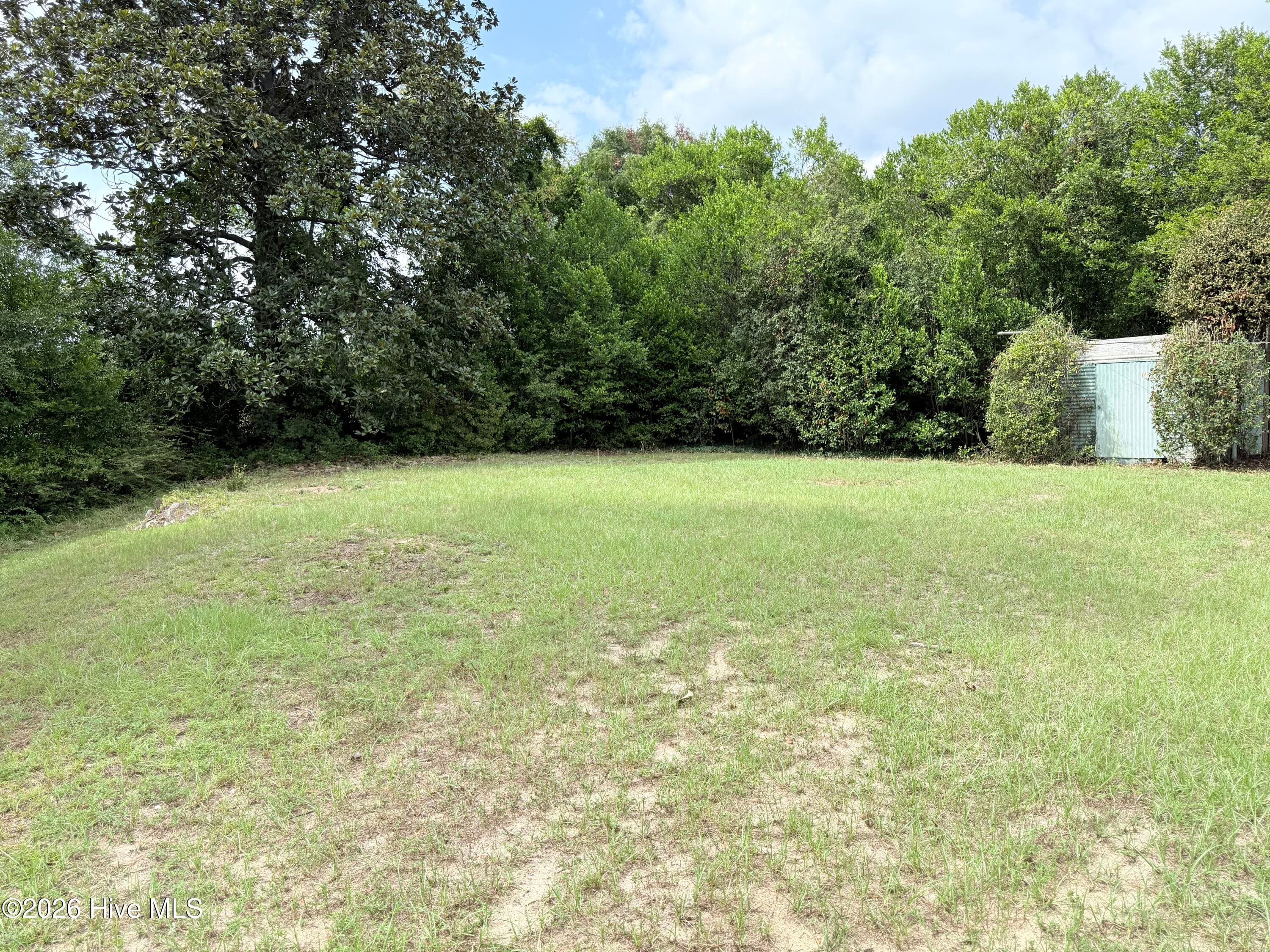 Single Family Residence at 1761 Wycliffe Street, Augusta, GA 30904, photo 6 of 23