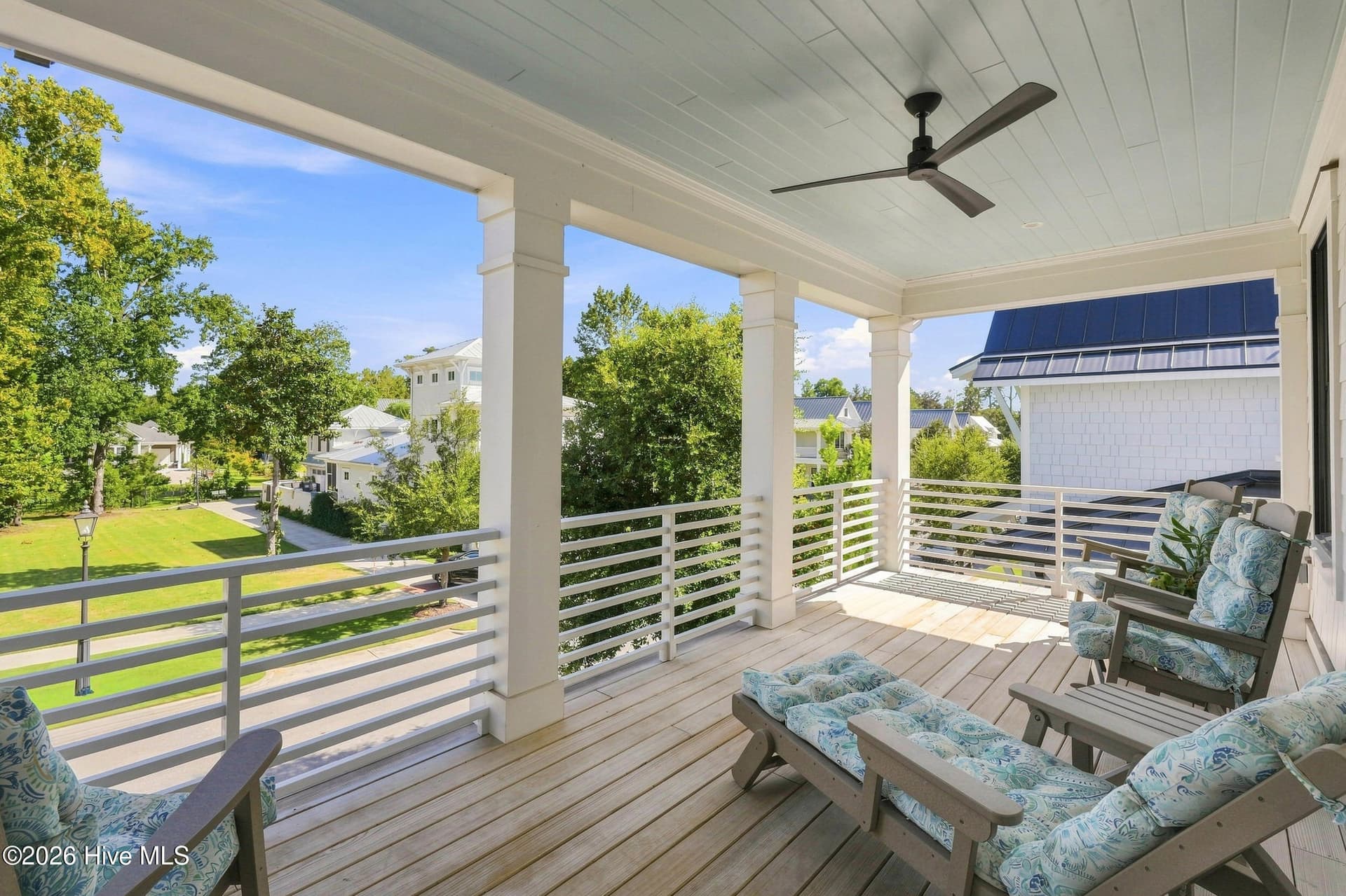Single Family Residence at 3763 Pergola Terrace, Wilmington, NC 28403, photo 53 of 102