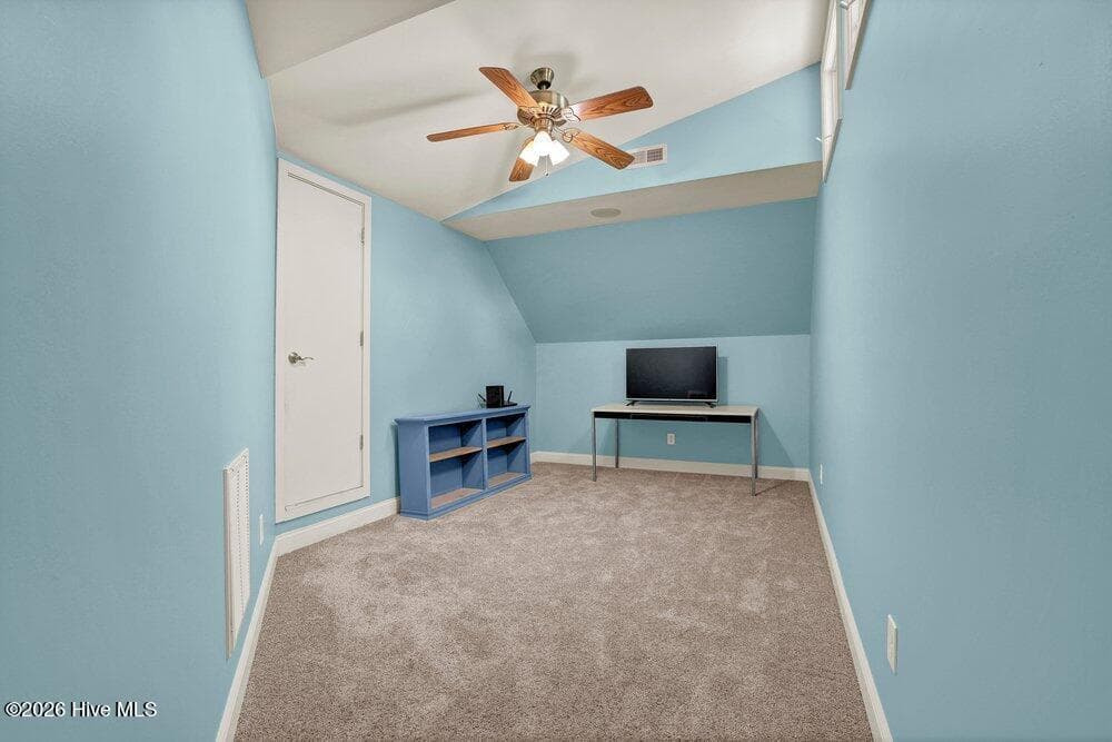 Single Family Residence at 107 S Grist Mill Road, Hampstead, NC 28443, photo 35 of 80