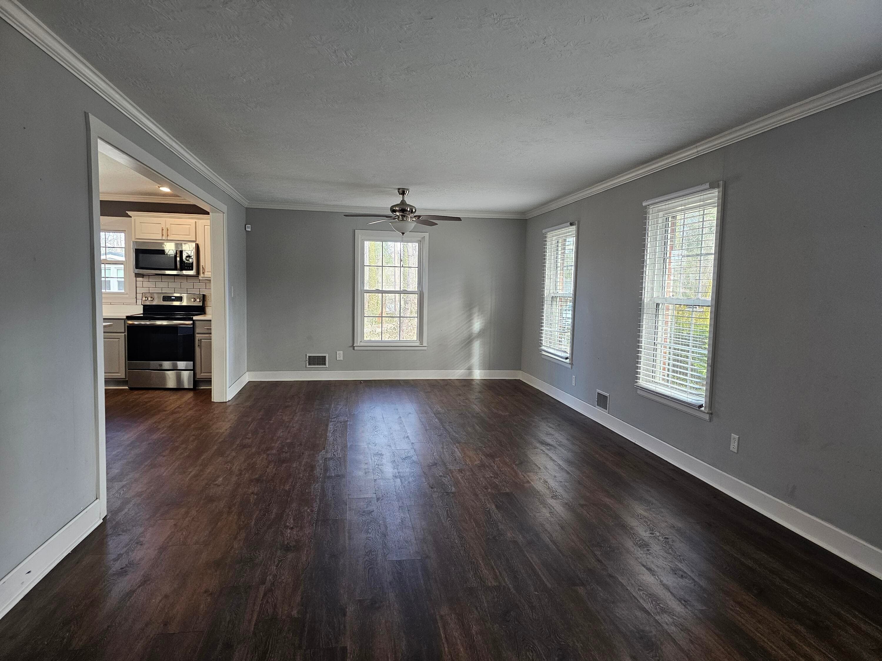 Single Family Residence at 3367 Braeswood Court, Augusta, GA 30909, photo 20 of 40