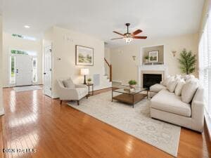Single Family Residence at 5997 Jones Farm Road, Wake Forest, NC 27587, photo 18 of 181