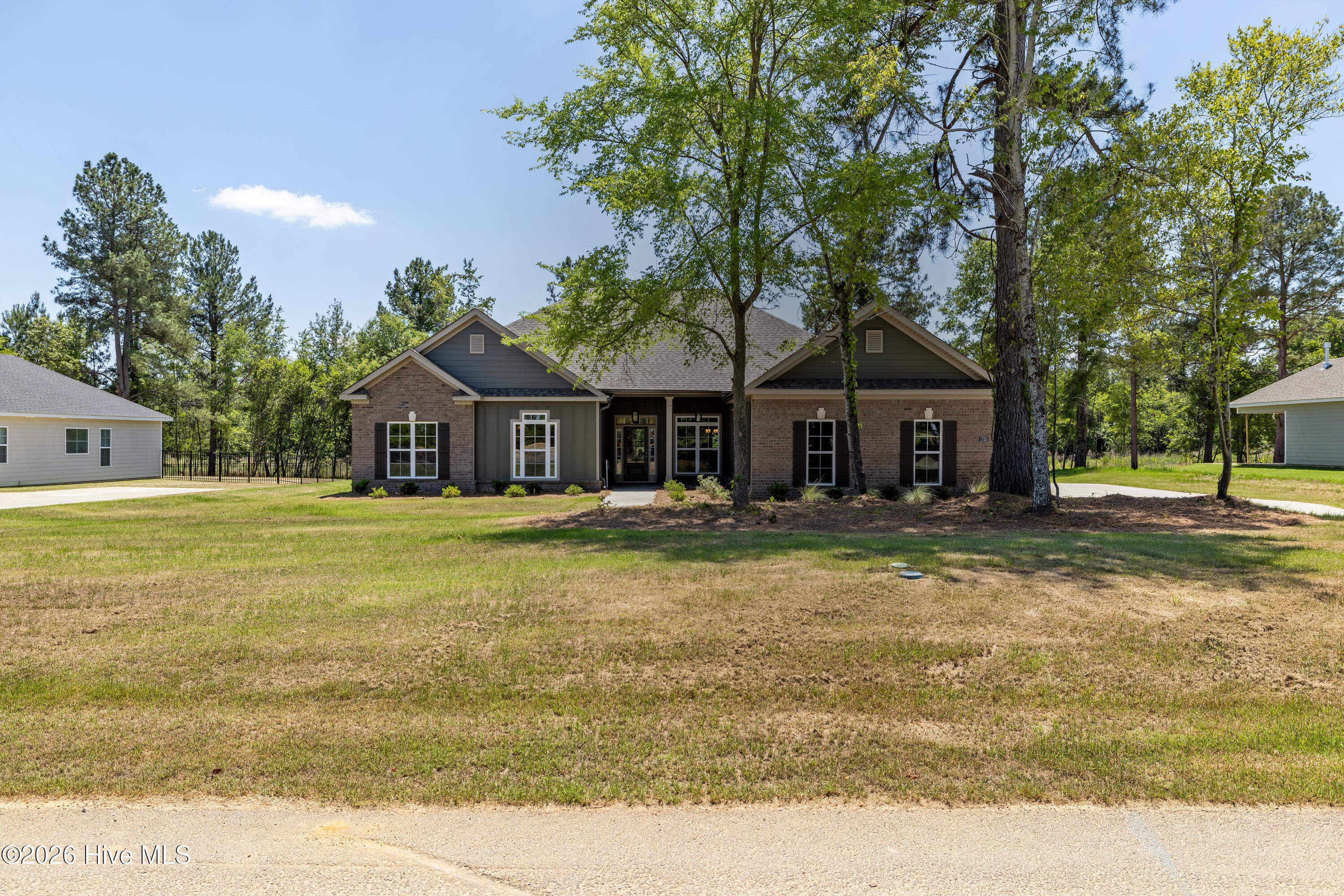 Single Family Residence at 1725 Bellingham Drive, Beech Island, SC 29842, photo 4 of 96