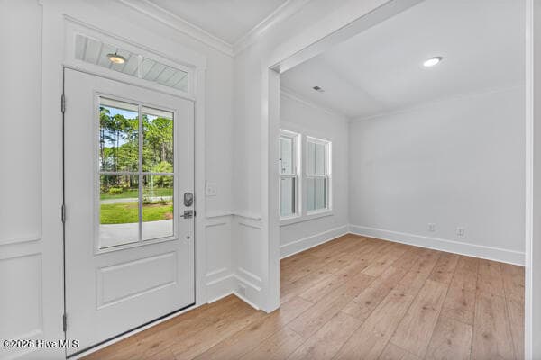 Single Family Residence at 6782 Holton Place SW 128, Ocean Isle Beach, NC 28469, photo 7 of 95