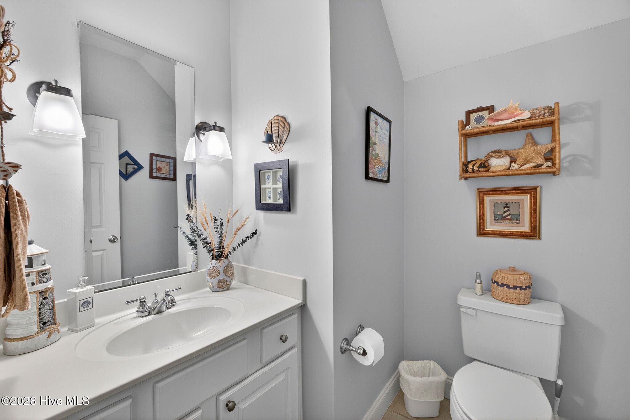 Townhouse at 100 Painted Bunting Court, Hampstead, NC 28443, photo 58 of 58