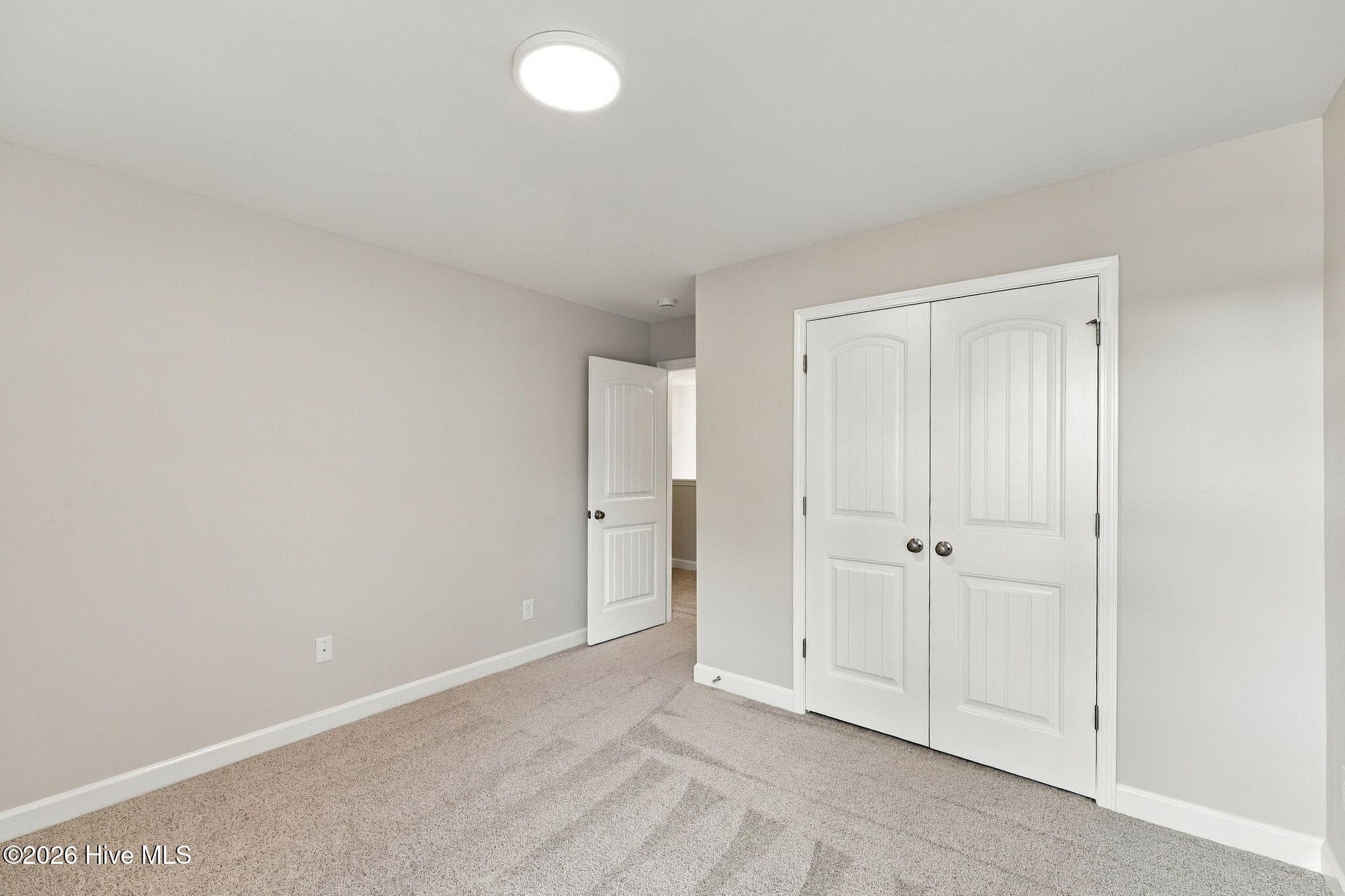 Single Family Residence at 625 Watauga Lane 572, Aberdeen, NC 28315, photo 143 of 198