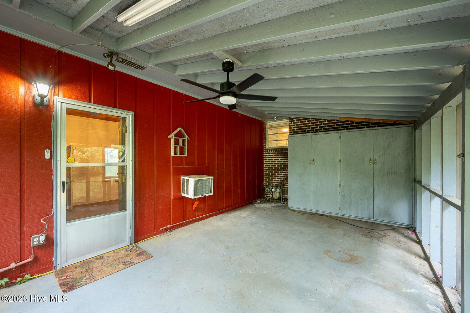 511 W 4th Street, Waynesboro, GA 30830