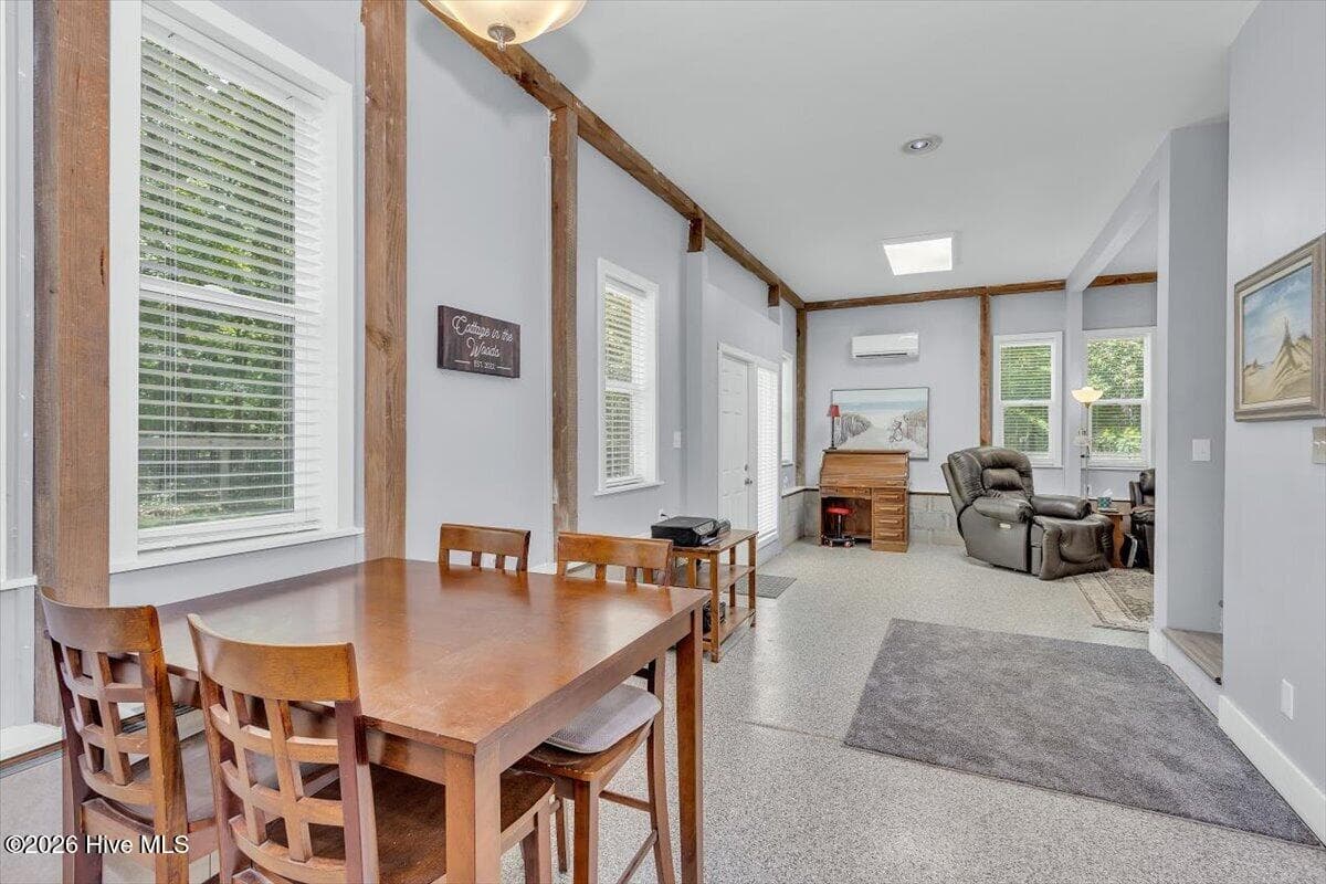 Wooded at 4359 Storm Branch Road, Aiken, SC 29803, photo 20 of 57