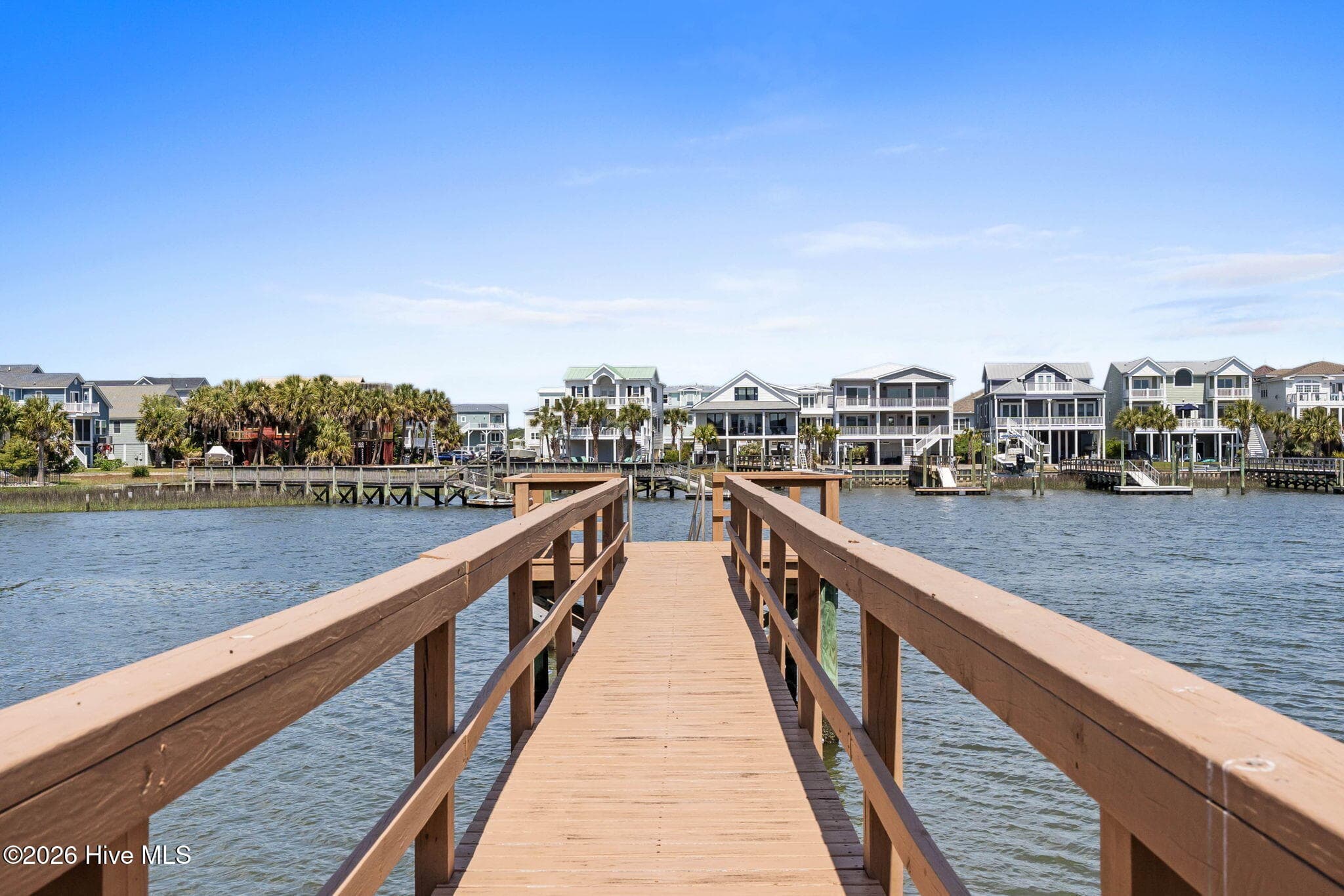 Single Family Residence at 1511 Canal Drive, Sunset Beach, NC 28468, Sunset Beach, photo 8 of 50