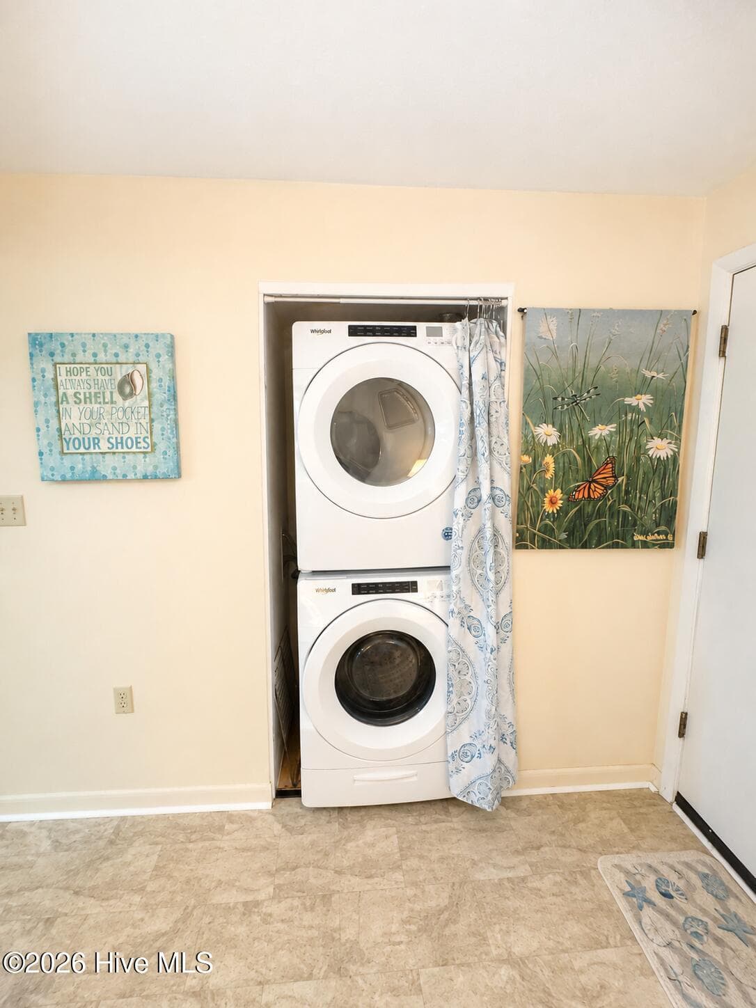 Condominium at 1400 E Ft Macon Road 313, Atlantic Beach, NC 28512, photo 20 of 96