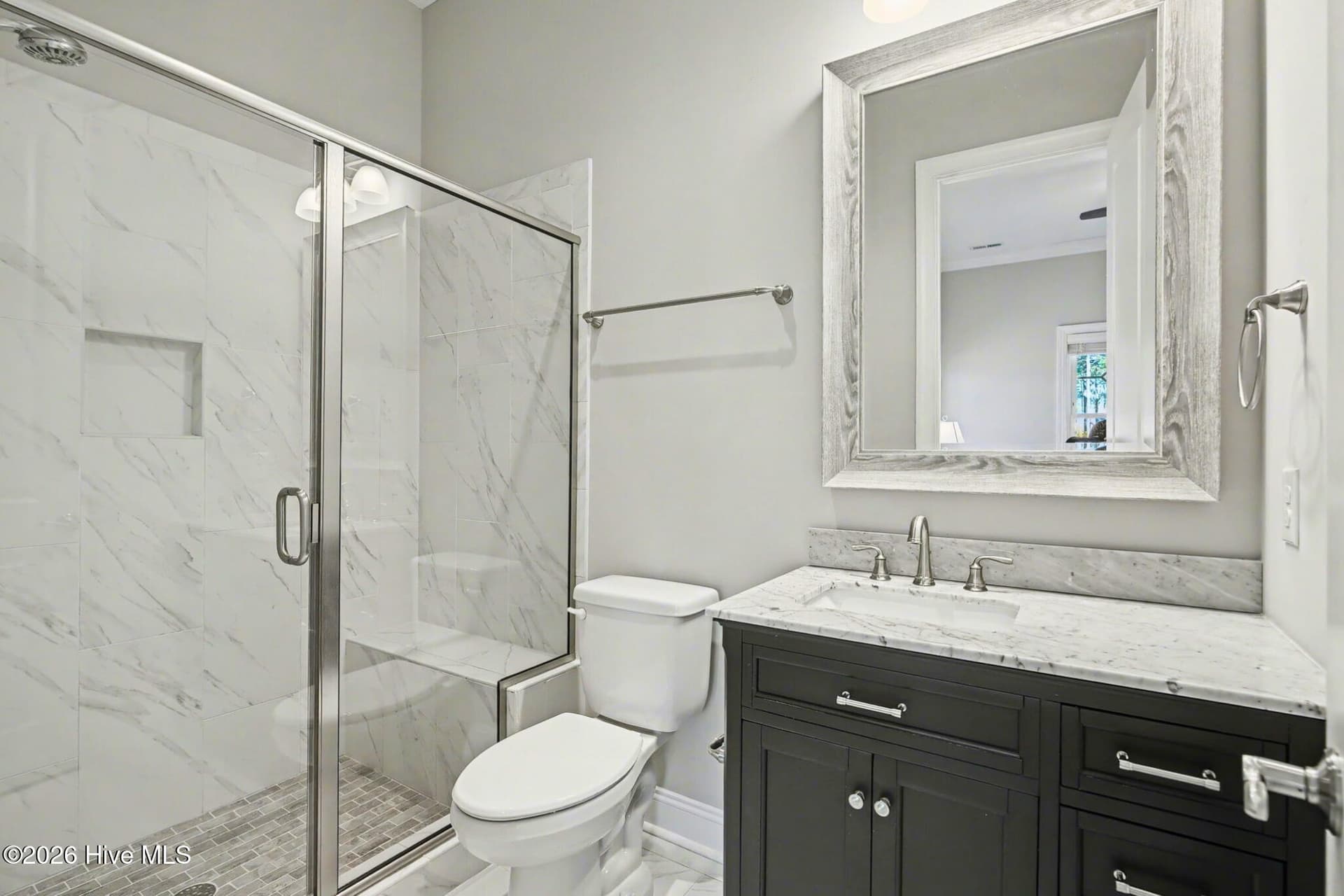 Single Family Residence at 547 Morely Circle SW, Ocean Isle Beach, NC 28469, photo 23 of 59