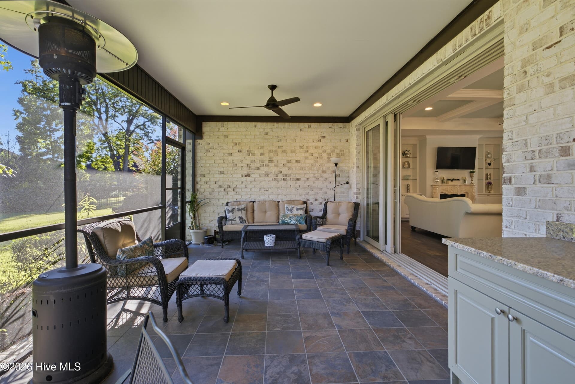Single Family Residence at 656 Jenoa Drive, Castle Hayne, NC 28429, photo 44 of 53
