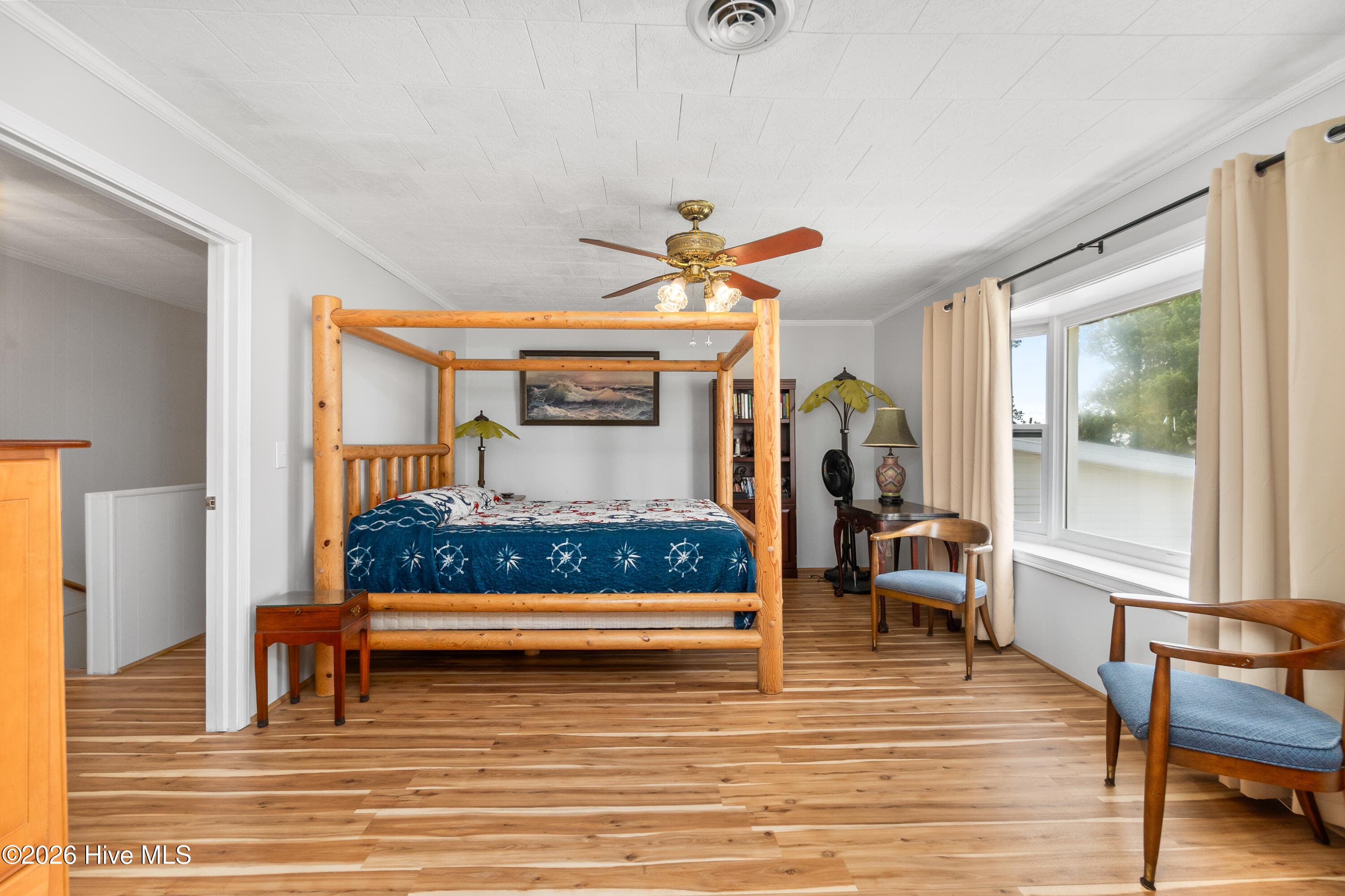 Single Family Residence at 82 Cypress Shores Road W, Roper, NC 27970, photo 26 of 54
