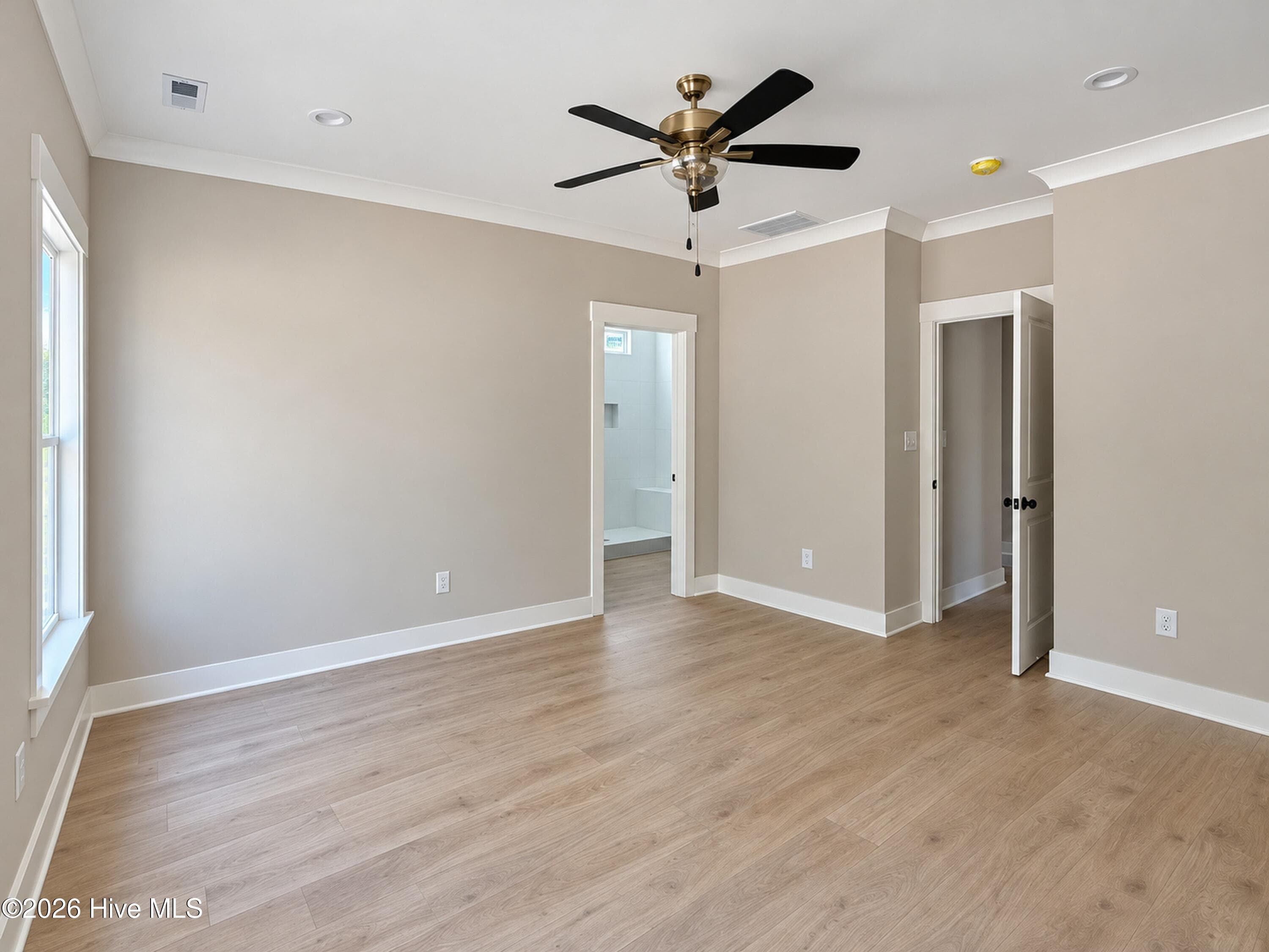 Single Family Residence at 32 Clio Court, Selma, NC 27576, photo 35 of 65