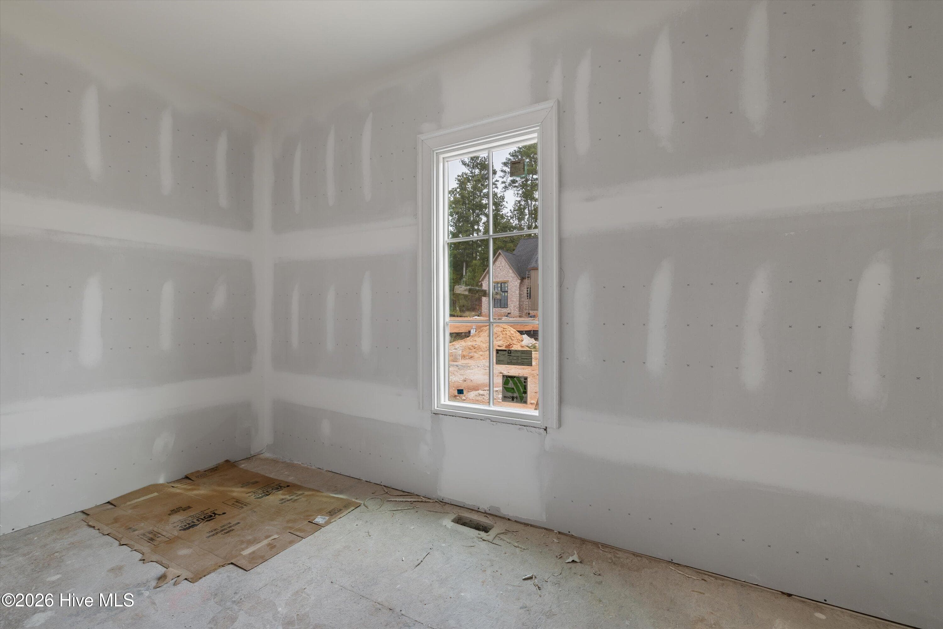 Single Family Residence at 3128 Carillon Way, Evans, GA 30809, photo 50 of 89