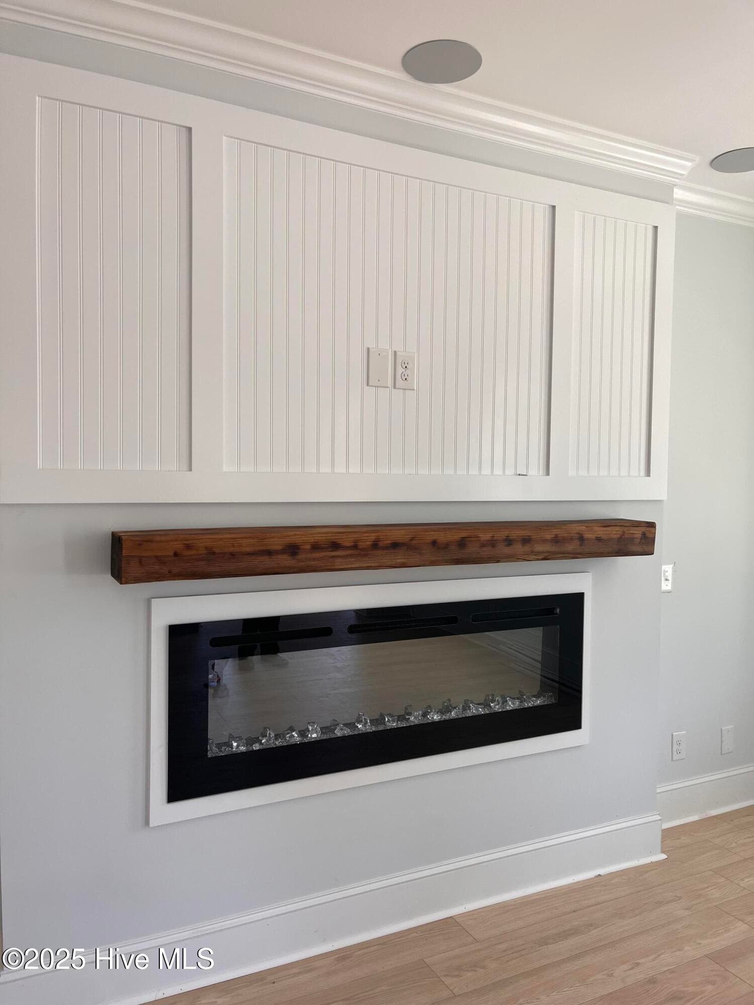 Single Family Residence at 3846 West Wilson Street, Farmville, NC 27828, photo 12 of 80