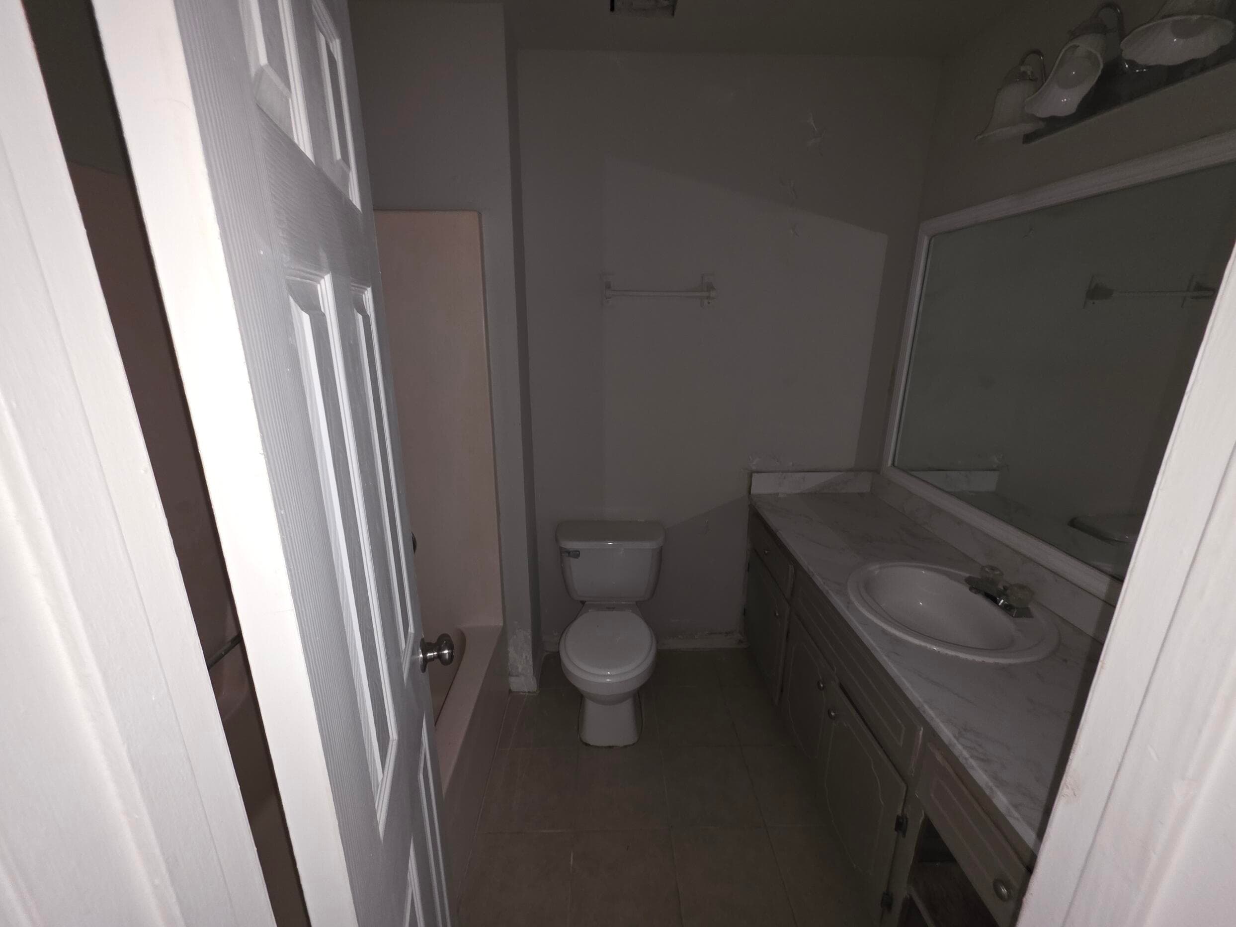 Single Family Residence at 3008 Mistletoe Avenue, Hephzibah, GA 30815, photo 7 of 11