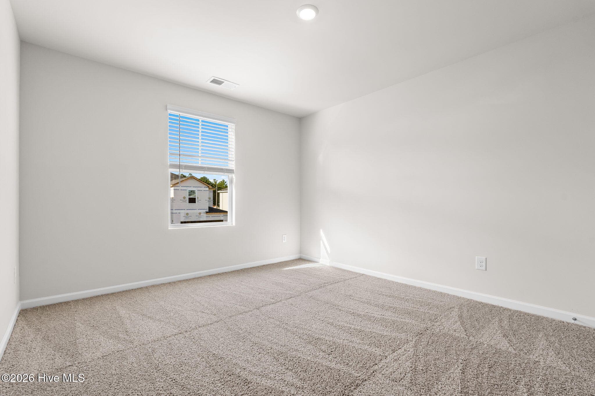 Townhouse at 235 Senna Drive, Holly Ridge, NC 28445, photo 61 of 78