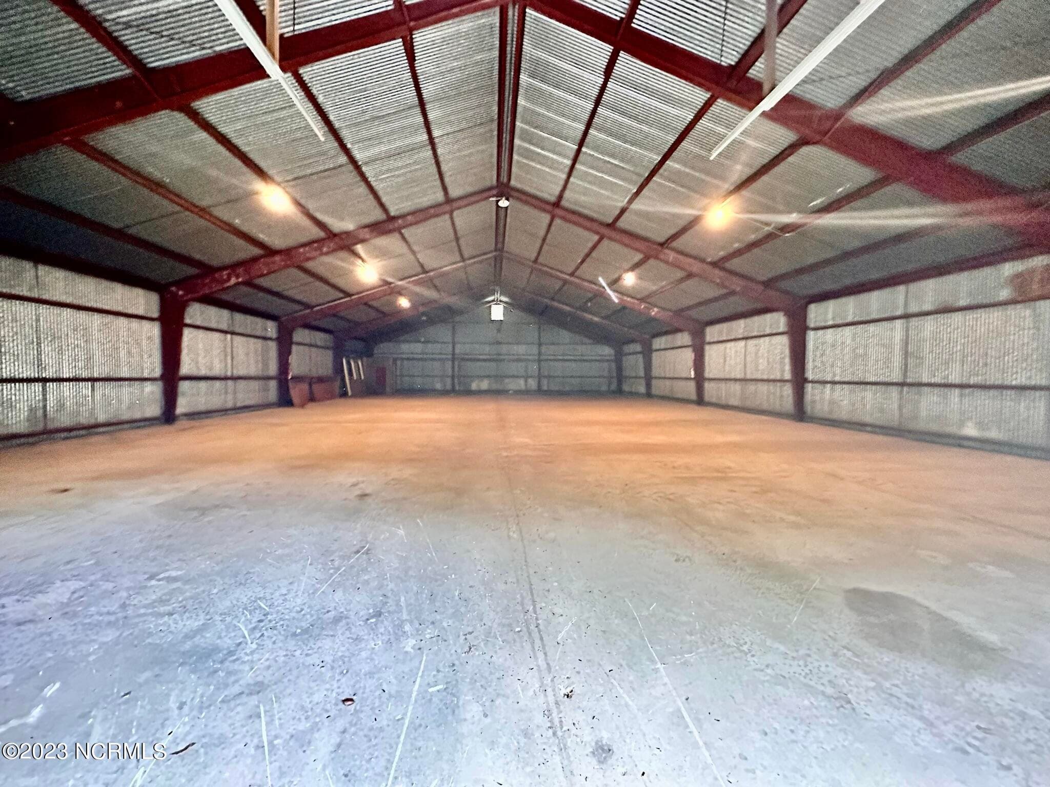 Deeded Parking at 818 W Main Street, Williamston, NC 27892, photo 13 of 20