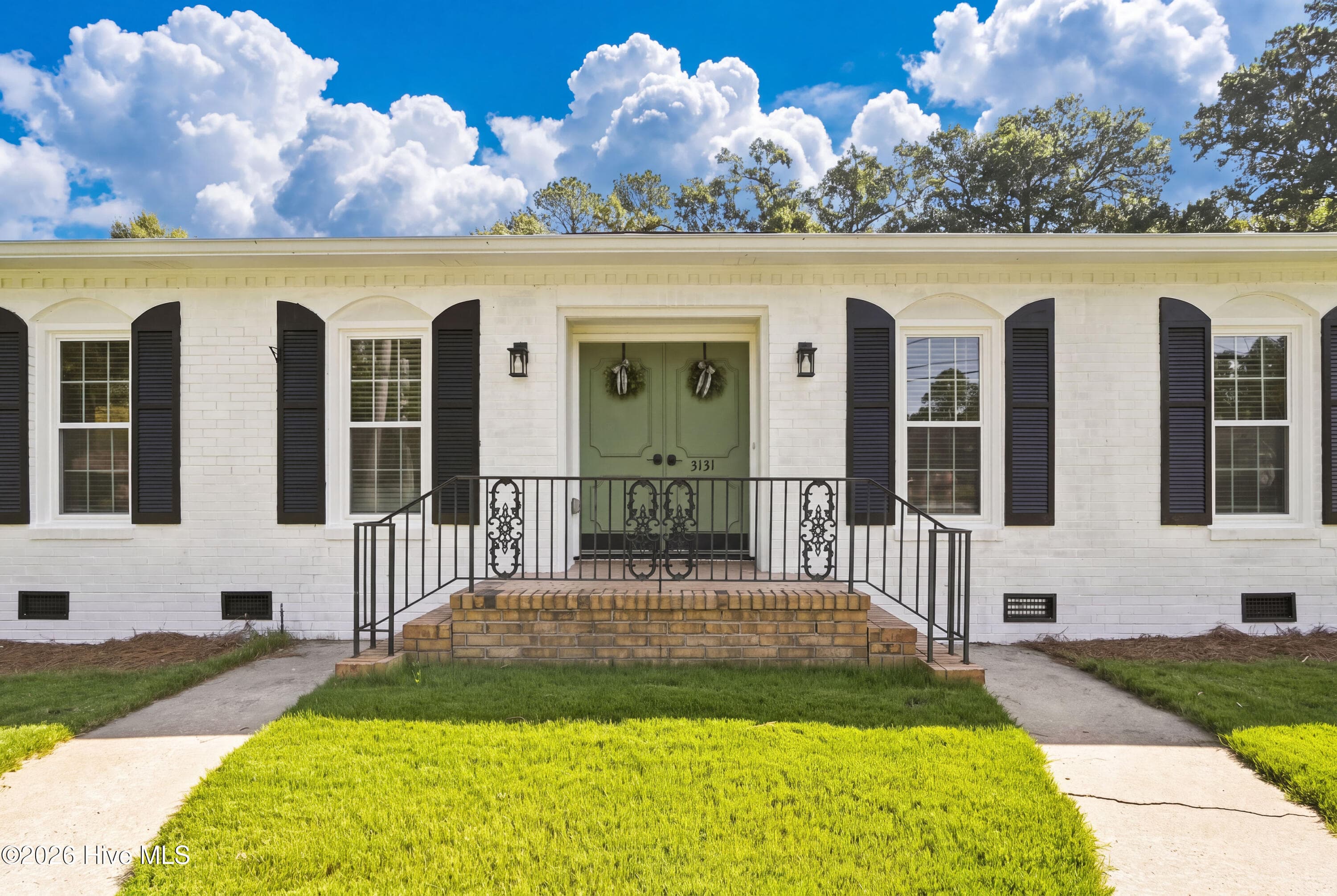 Single Family Residence at 3131 Ramsgate Road, Augusta, GA 30909, photo 27 of 34