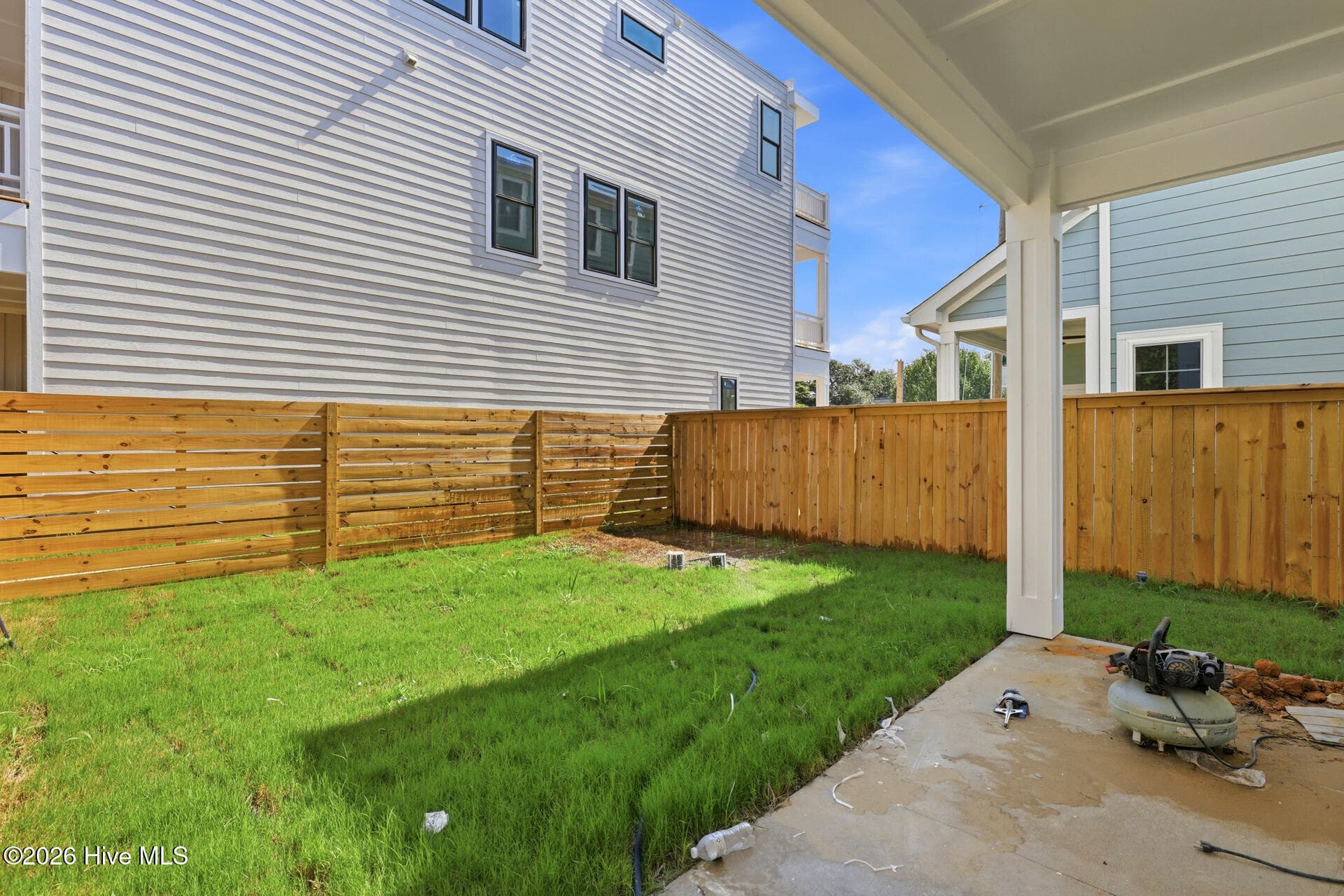 Townhouse at 502 North Carolina Avenue 1, Carolina Beach, NC 28428, photo 90 of 131