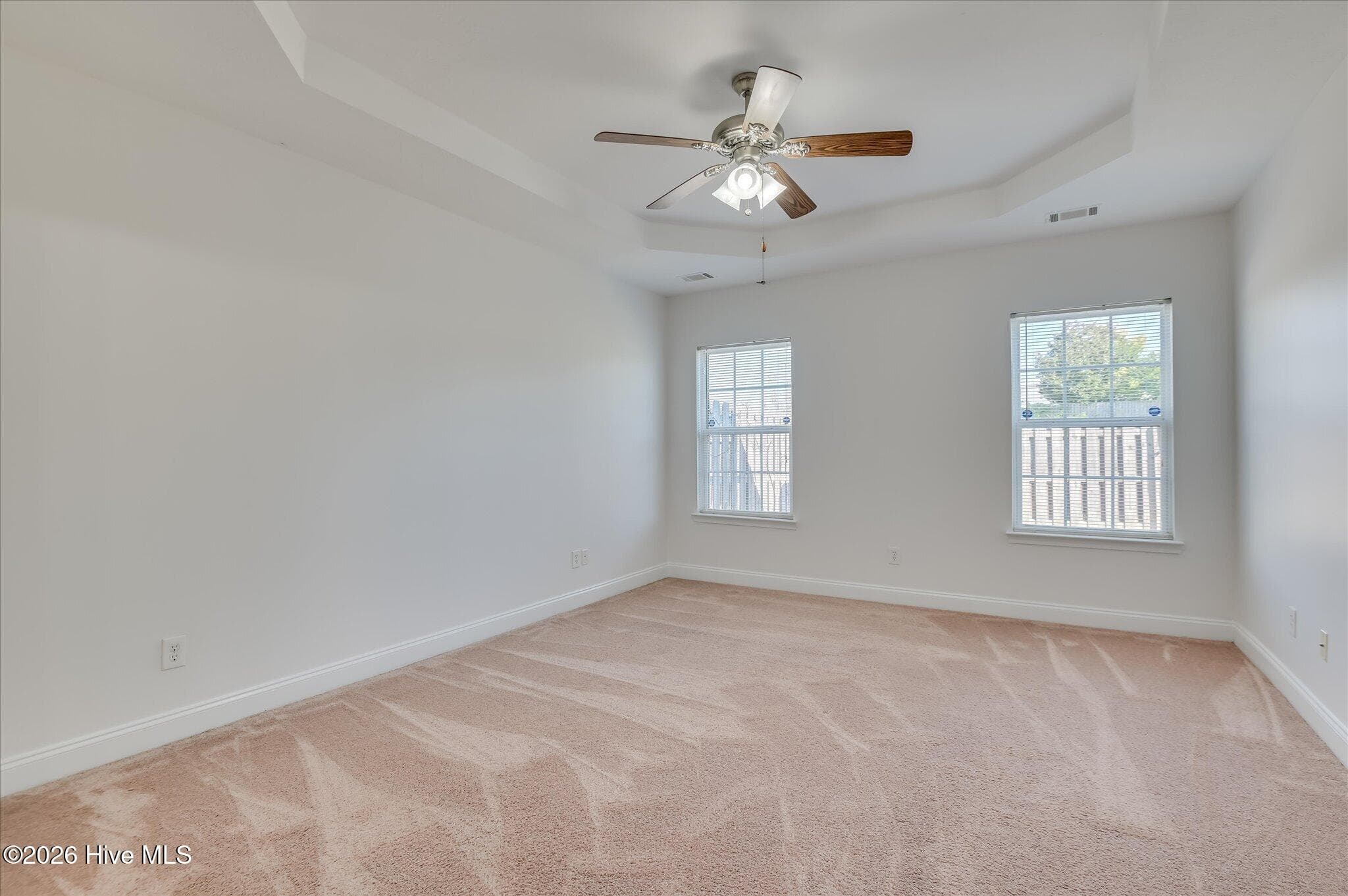 Townhouse at 306 High Meadows Place, Grovetown, GA 30813, photo 20 of 43