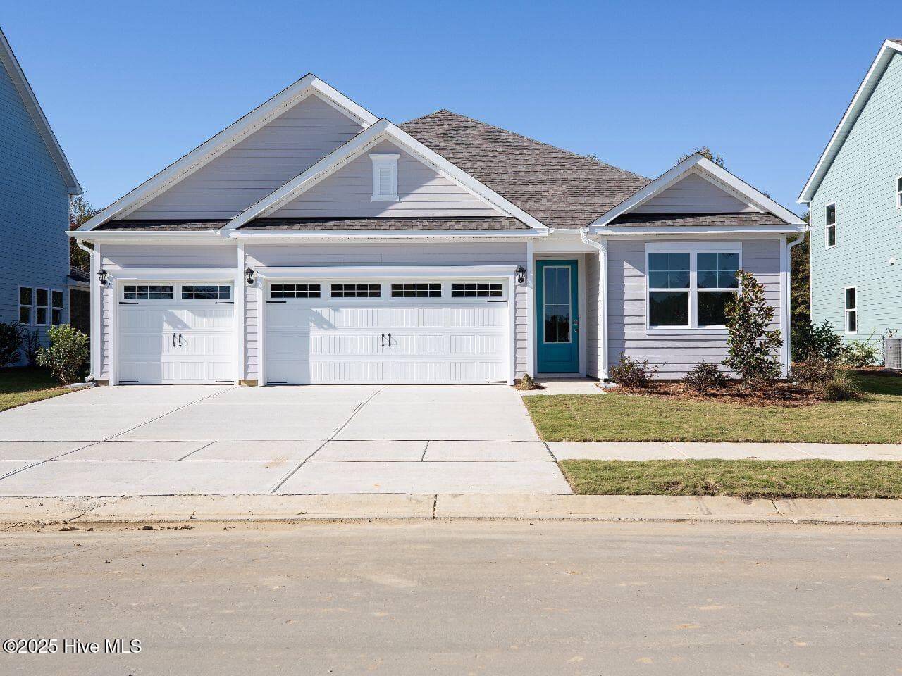Single Family Residence at 1776 Travor Street Lot 105, Navassa, NC 28451, photo 6 of 74