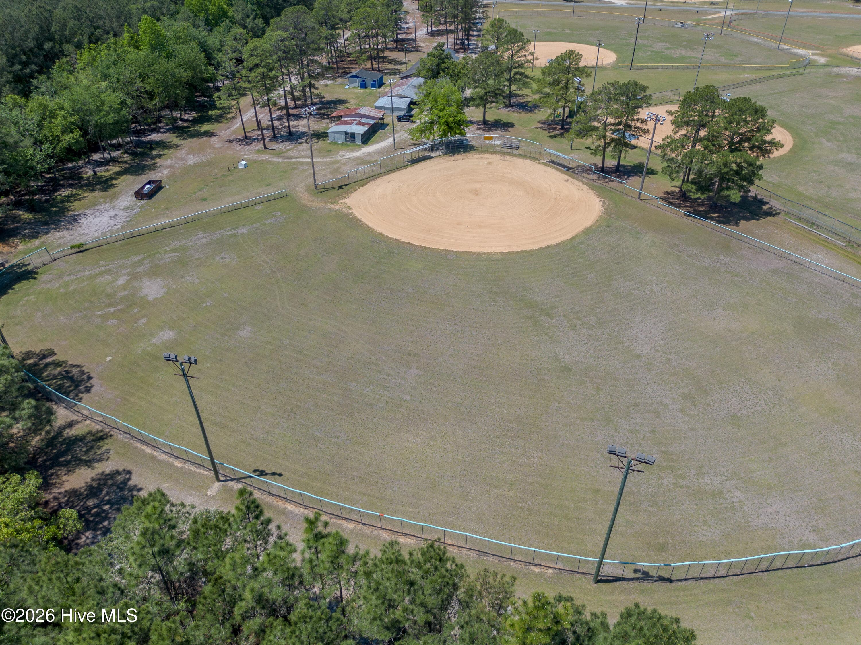 Commercial Sale at 13021 C S Faircloth Road, Roseboro, NC 28382, photo 27 of 78