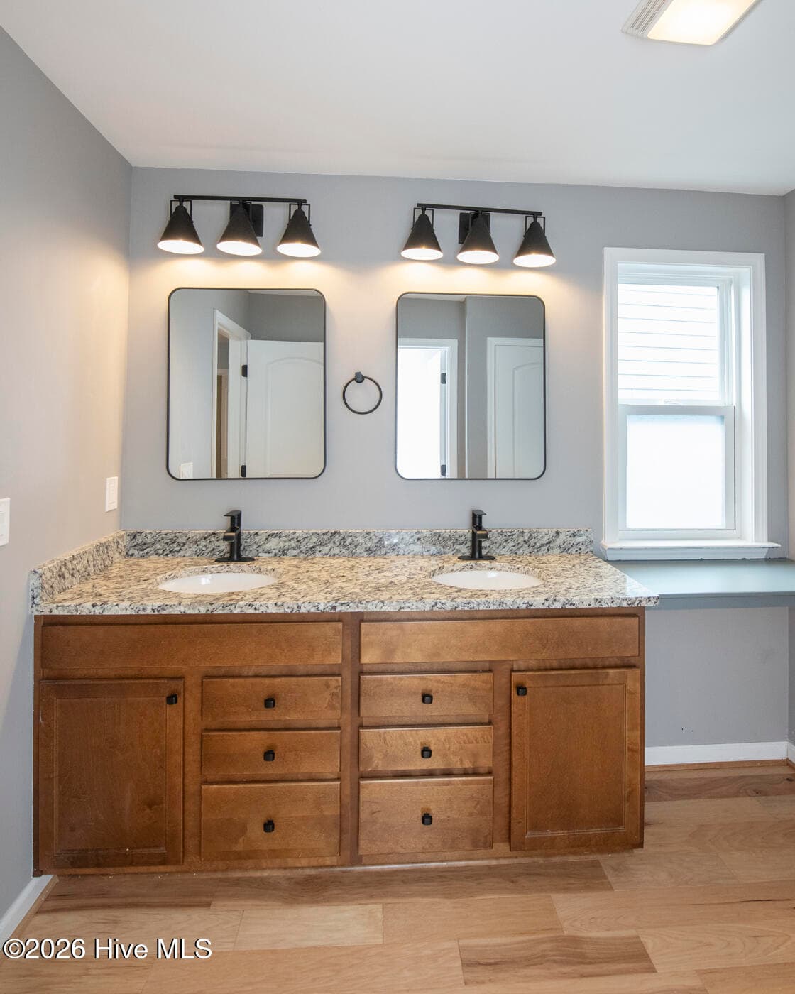 Single Family Residence at 4058 Druids Glen Drive, Leland, NC 28451, photo 72 of 118