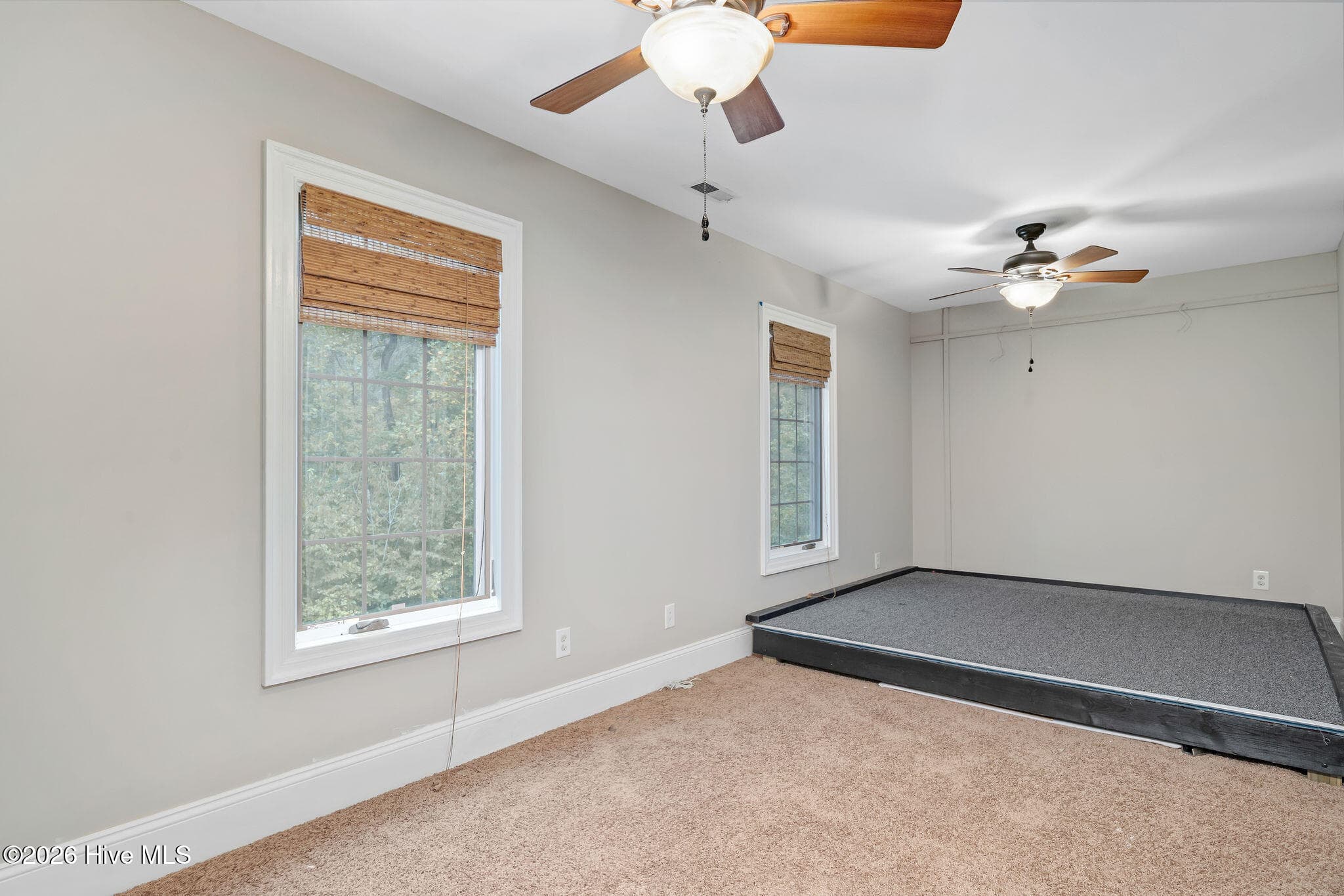 Single Family Residence at 116 Tremayne Drive, New Bern, NC 28560, photo 29 of 45
