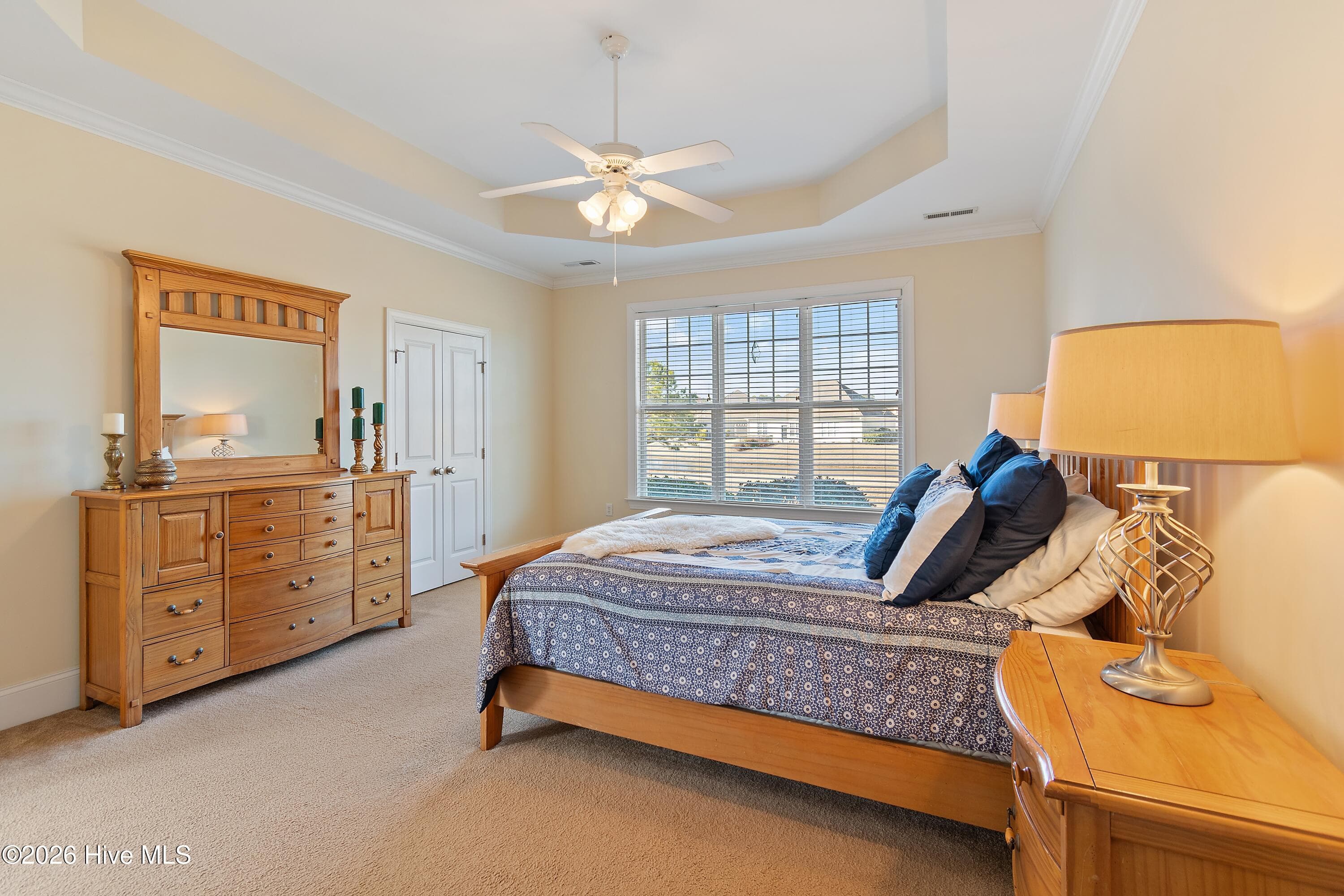 Single Family Residence at 1134 Endeavour Way SW, Ocean Isle Beach, NC 28469, photo 16 of 40