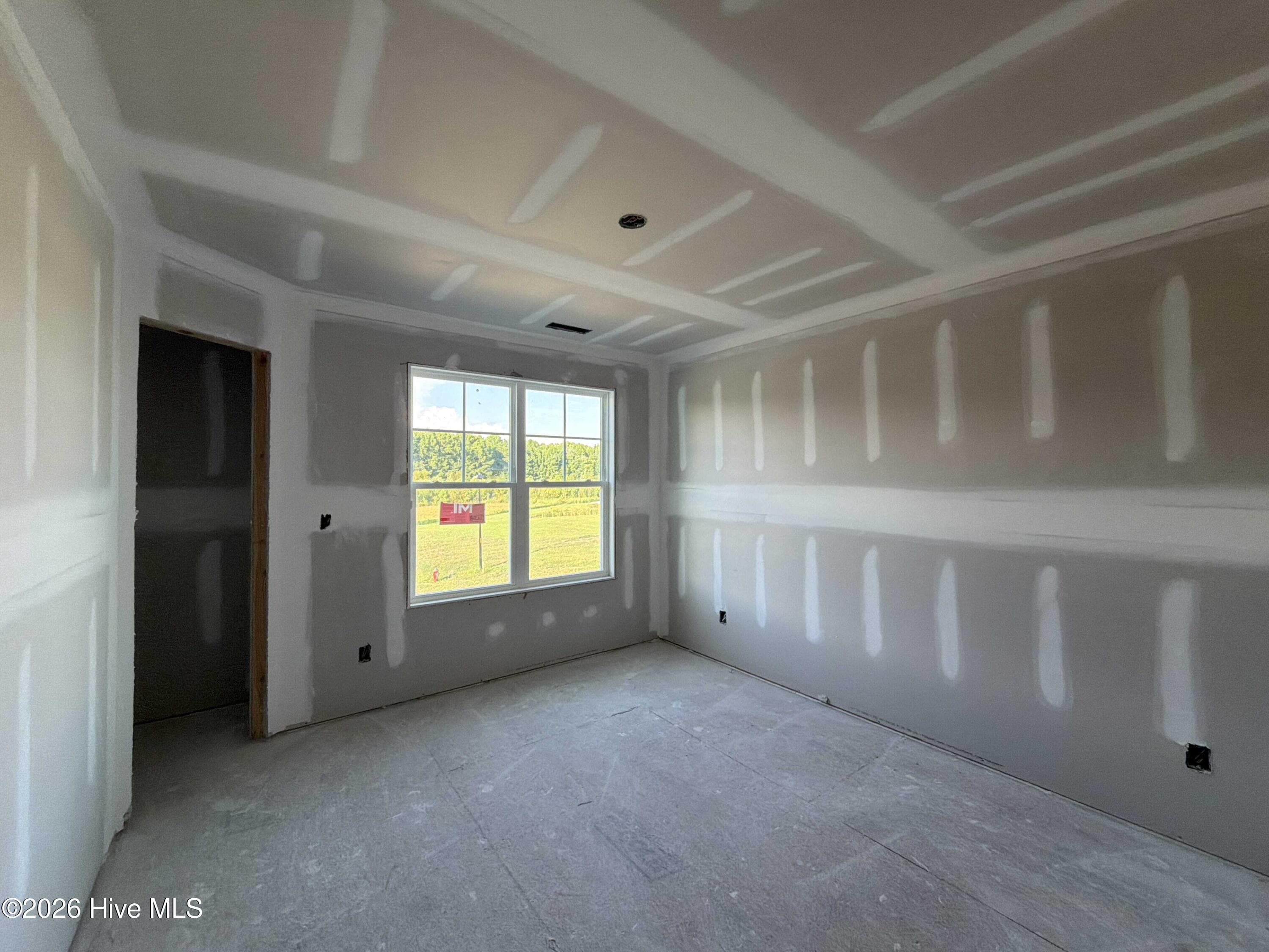 Single Family Residence at 259 Crossvine Street, Selma, NC 27576, photo 149 of 192