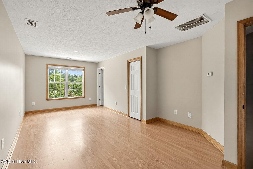 Single Family Residence at 123 Gibbon Lane, Aiken, SC 29803, photo 47 of 59