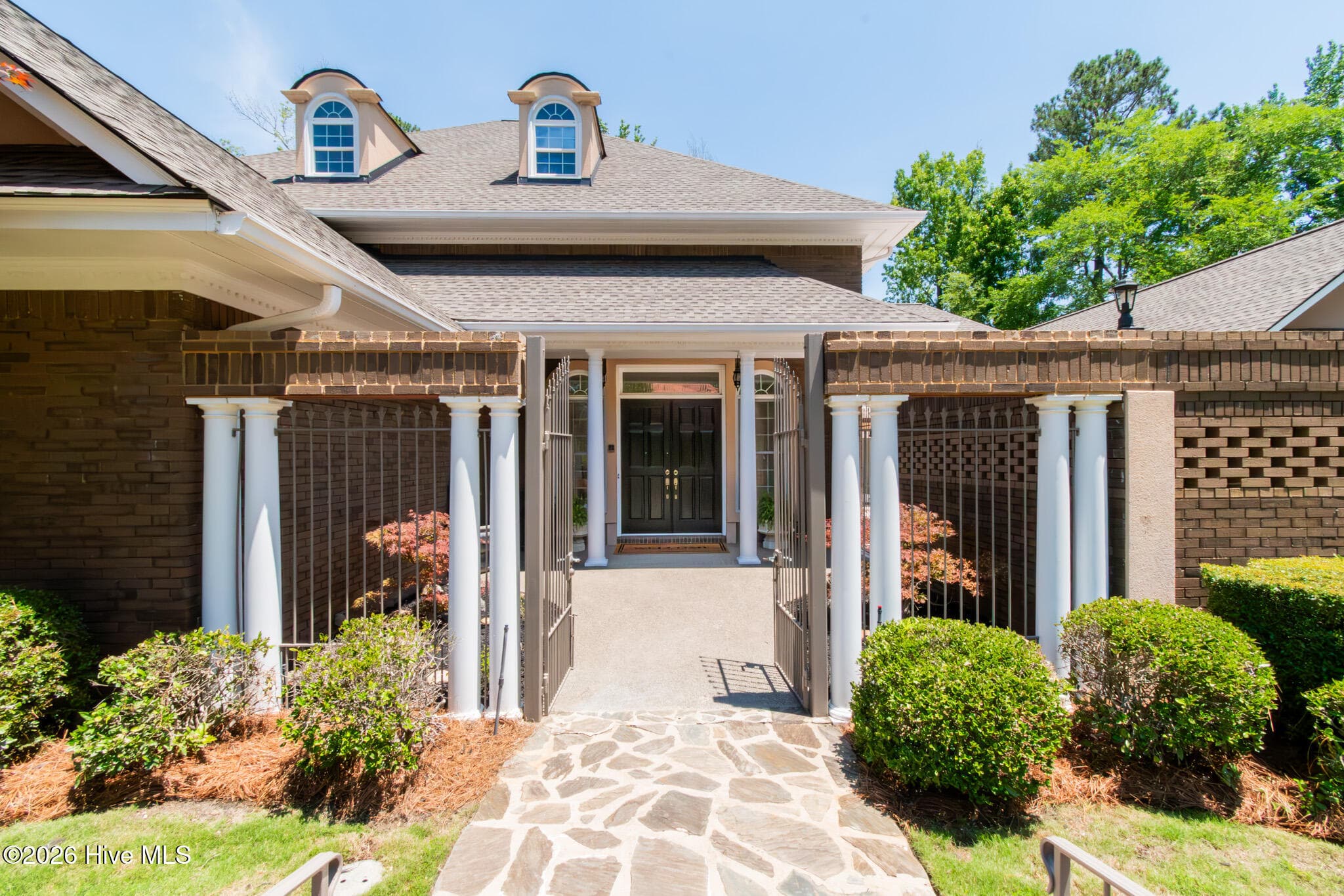 Single Family Residence at 3951 Hammonds Ferry, Evans, GA 30809, photo 7 of 61