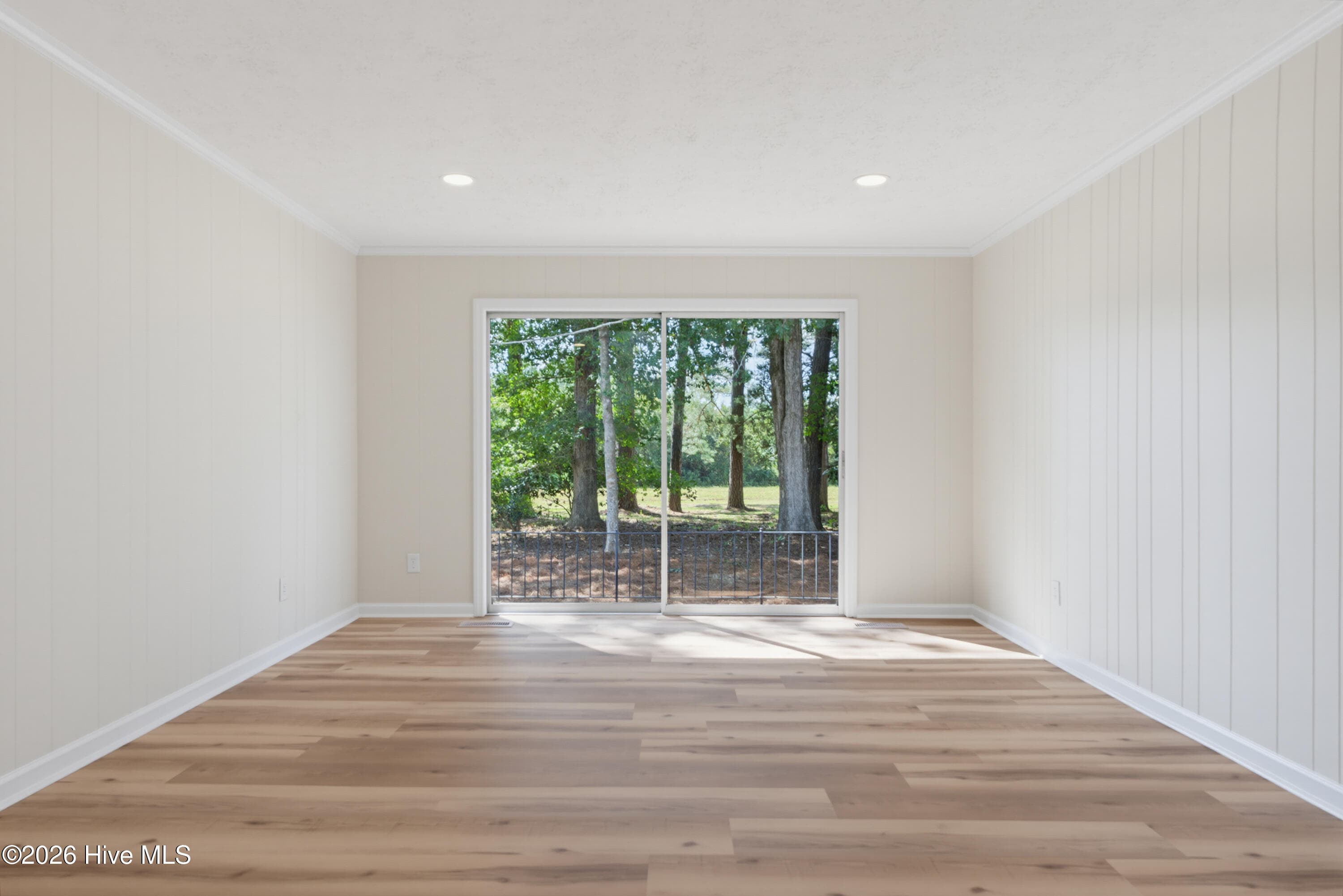 Single Family Residence at 4635 Hallsboro Road N, Clarkton, NC 28433, photo 15 of 56