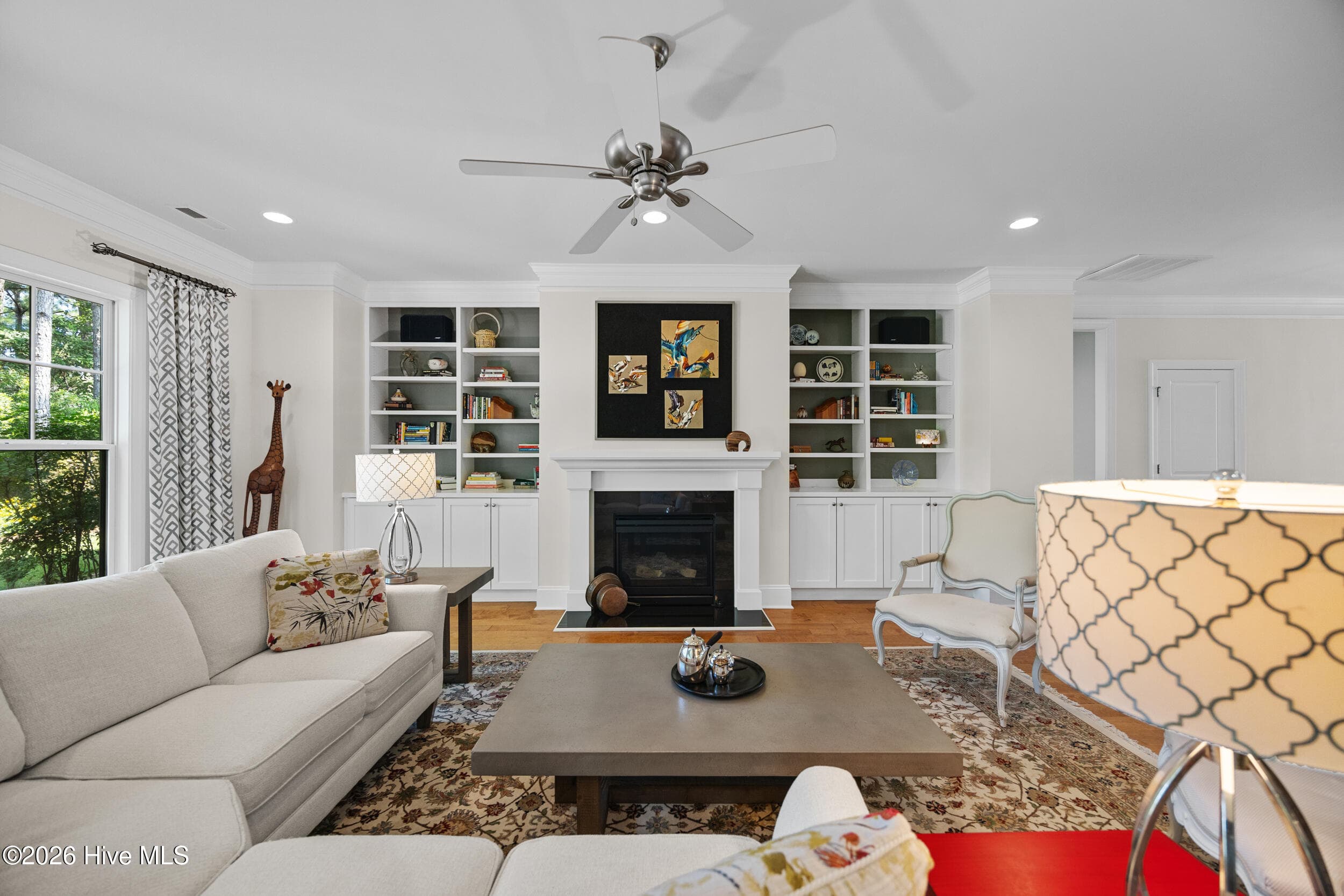 Single Family Residence at 2216 Umstead Lane, Leland, NC 28451, photo 20 of 70
