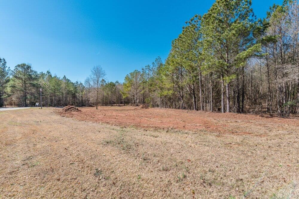 Residential Lot at 1421 14 Dunwoody Place, Appling, GA 30802, photo 2 of 16