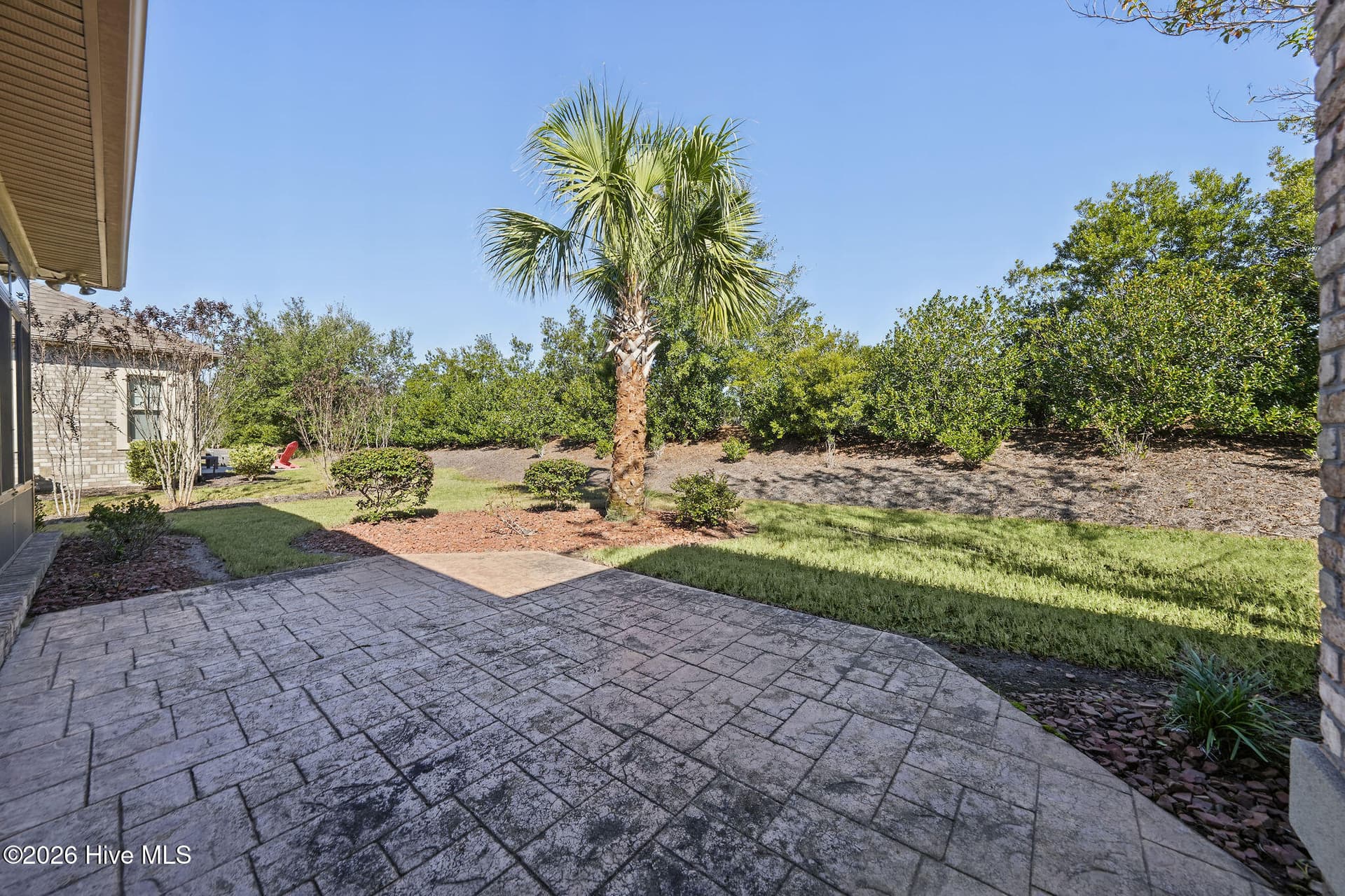 Single Family Residence at 8232 Masonboro Pointe NE, Leland, NC 28451, photo 48 of 90