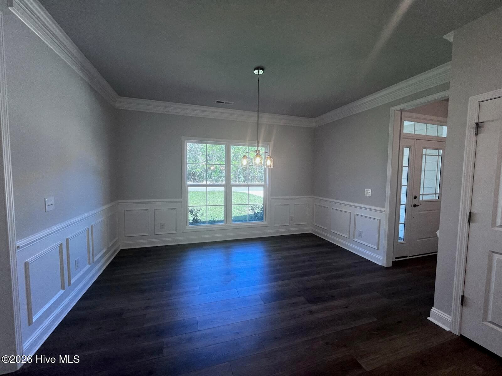 Single Family Residence at 3026 Old Berwick Street SW, Shallotte, NC 28470, photo 17 of 79